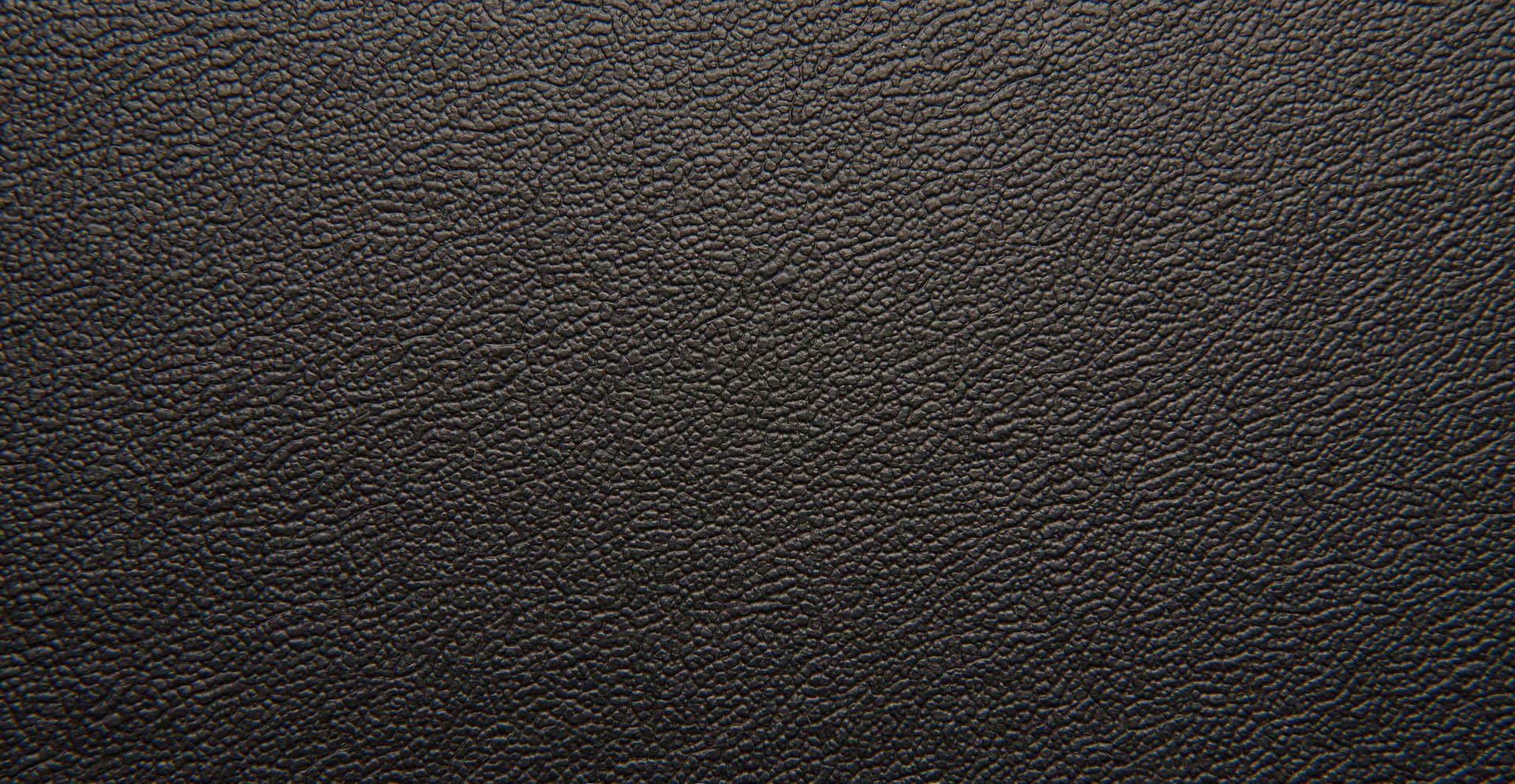 1920x994 Black Leather Background Free Download