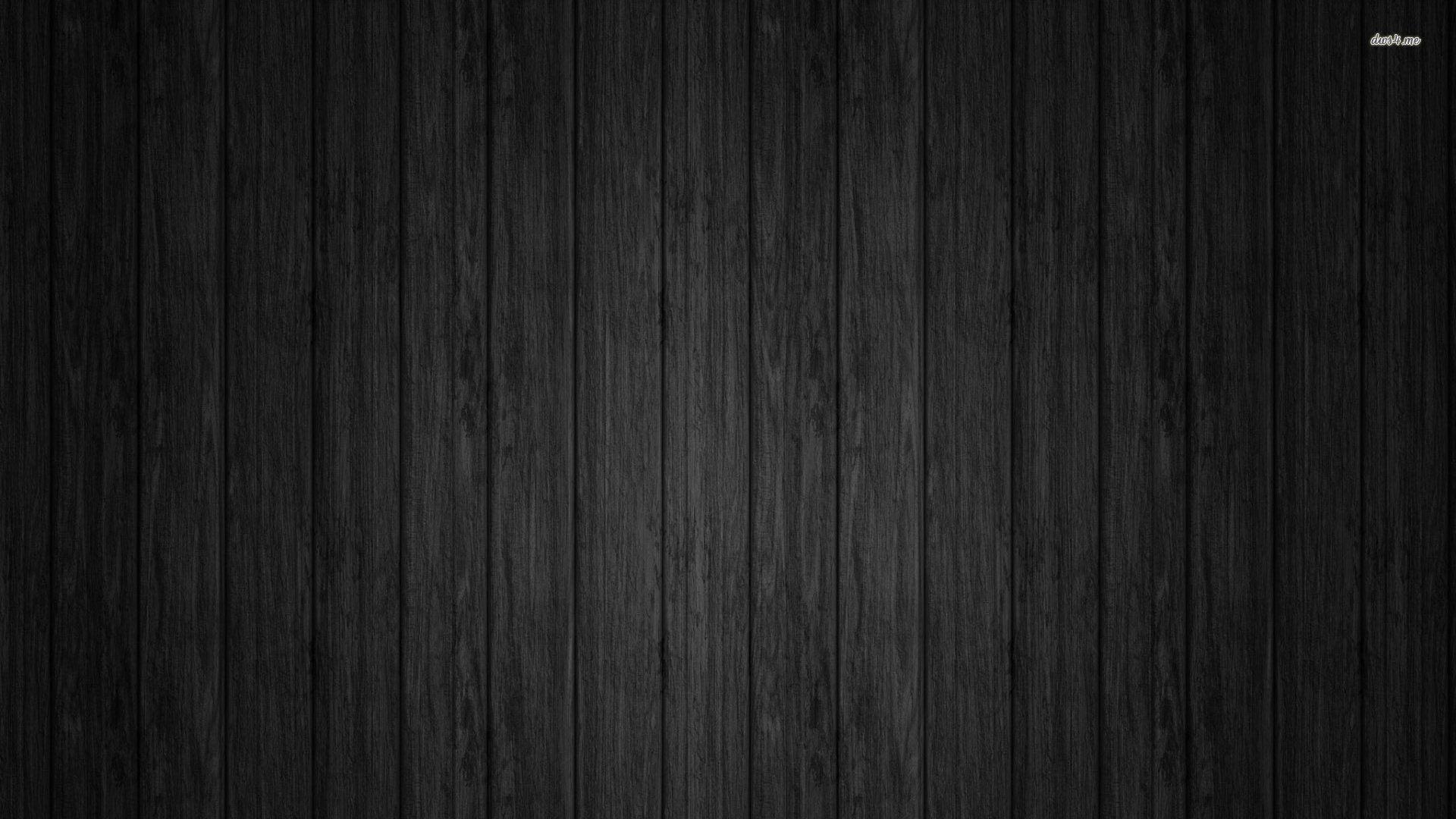 1920x1080 Leather Background HD
