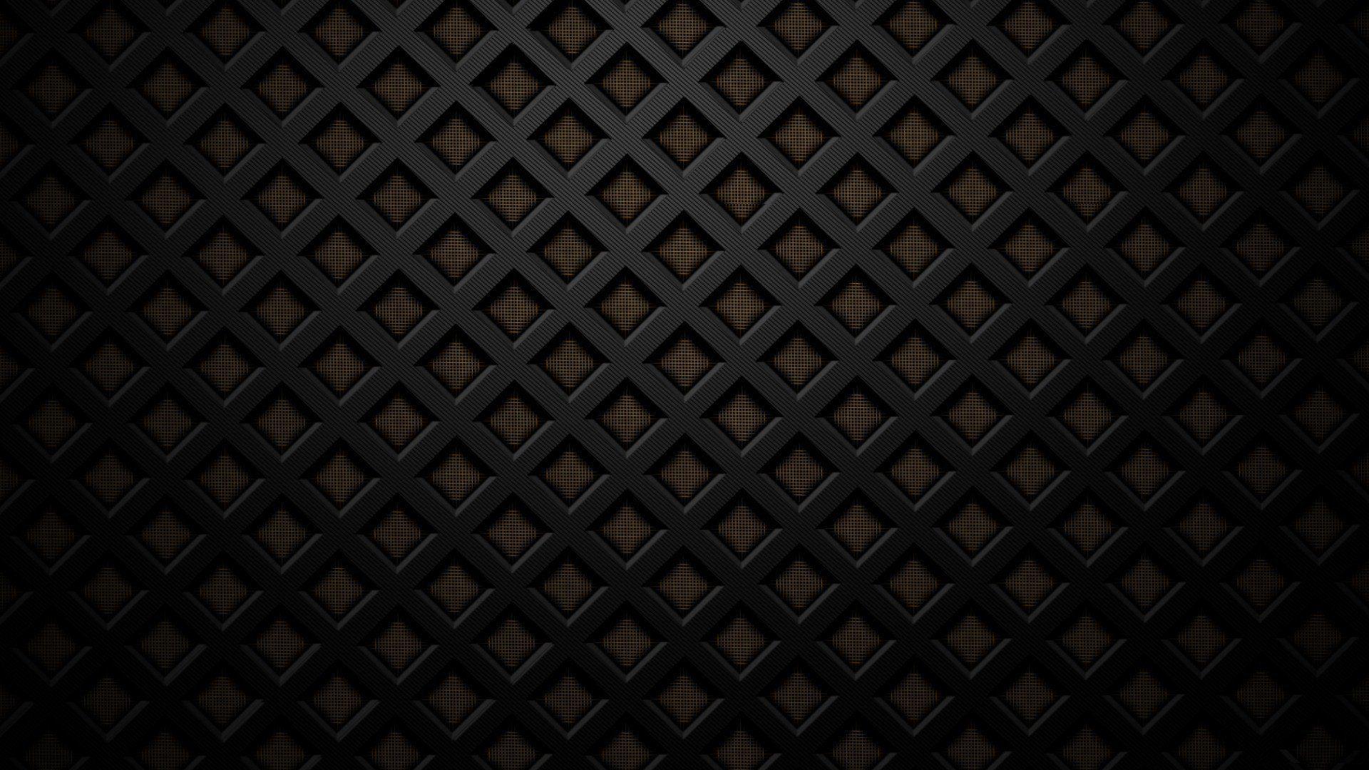 1920x1080 Leather black wallpaper