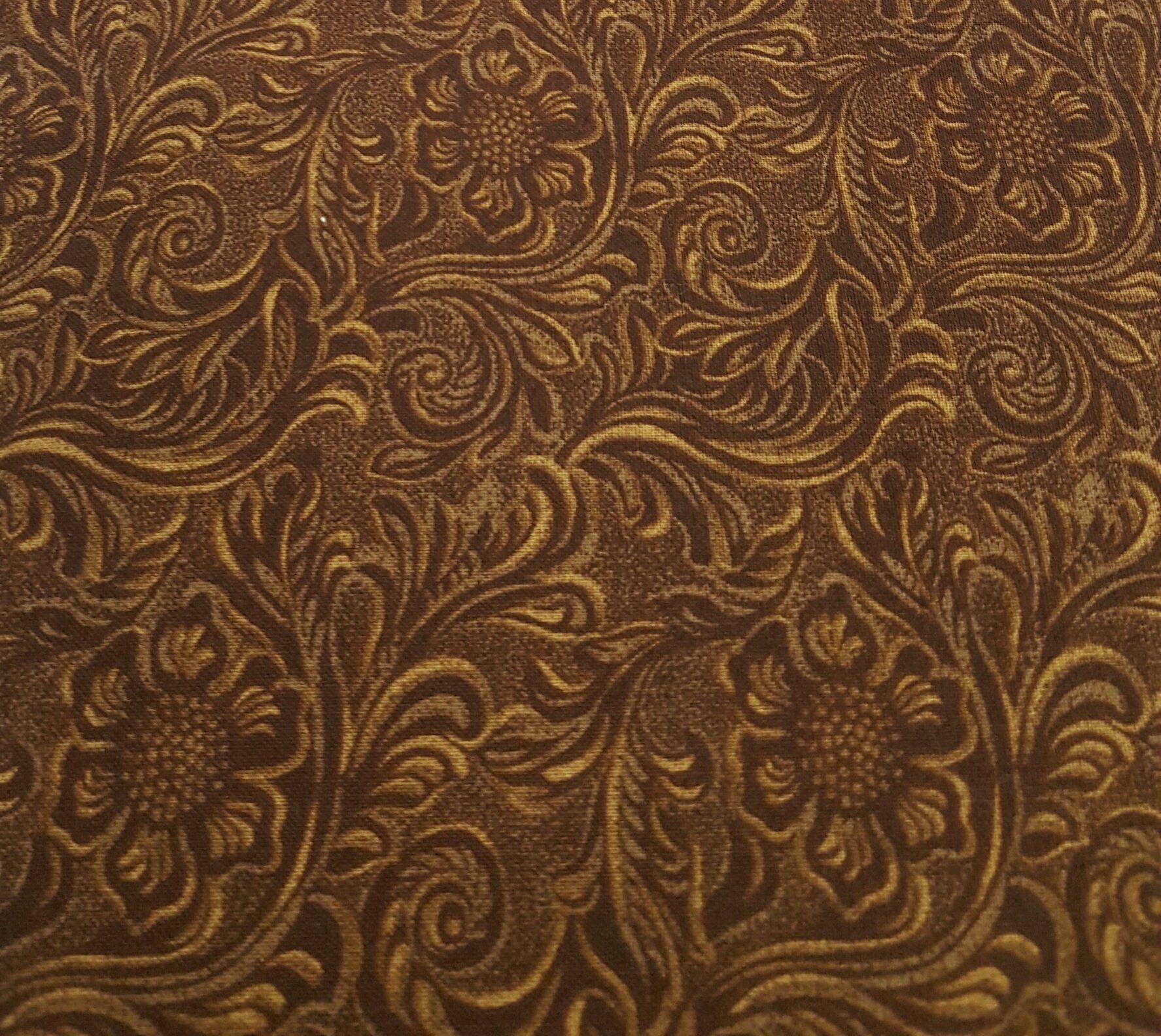 Tooled Leather Wallpapers Top Free Tooled Leather Bac - vrogue.co
