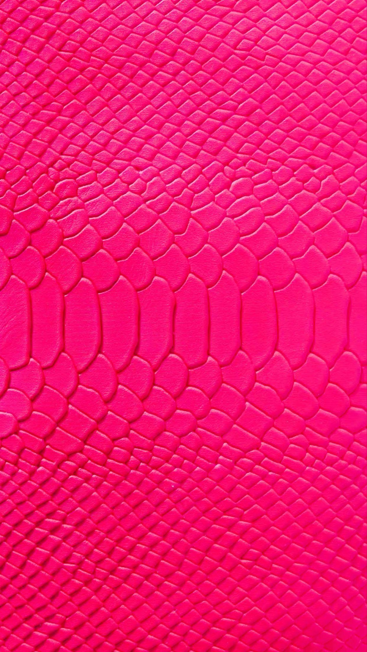 Pink Leather Wallpapers - Top Free Pink Leather Backgrounds
