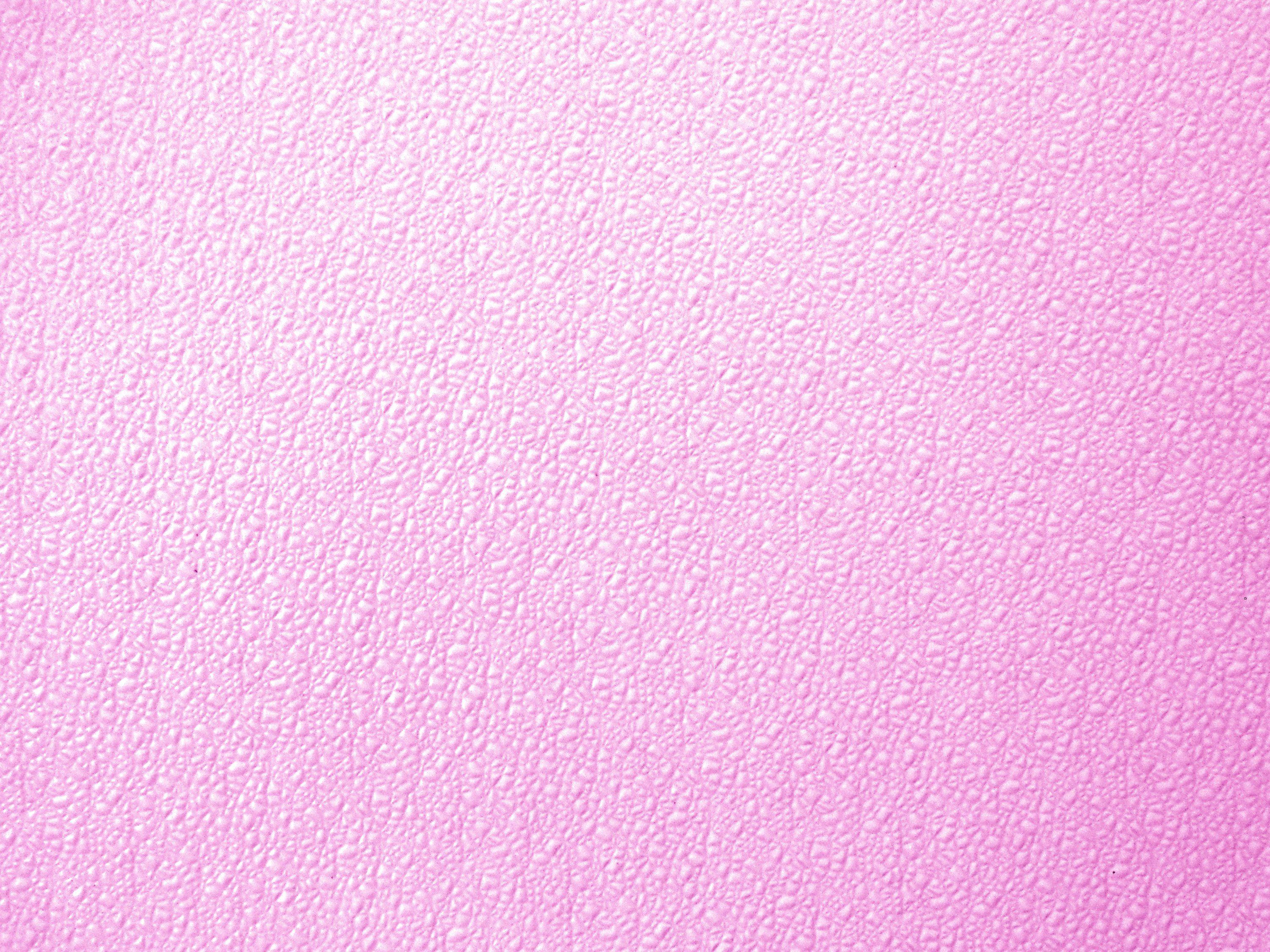 Pink Leather Wallpapers Top Free, Hot Pink Leather