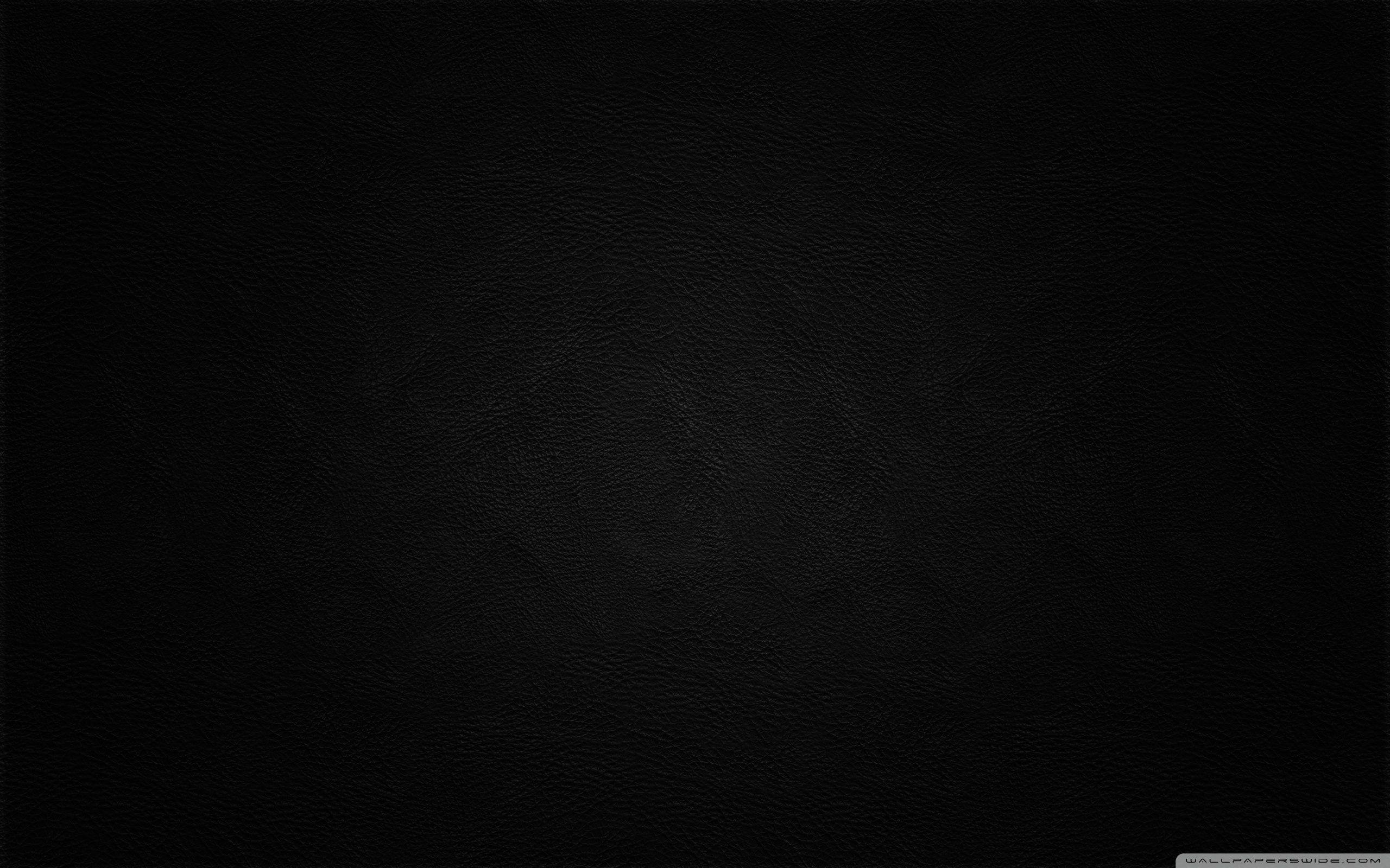 2560x1600 Black Background Leather Ultra HD Desktop Background Wallpaper for 4K UHD TV : Widescreen & UltraWide Desktop & Laptop : Tablet