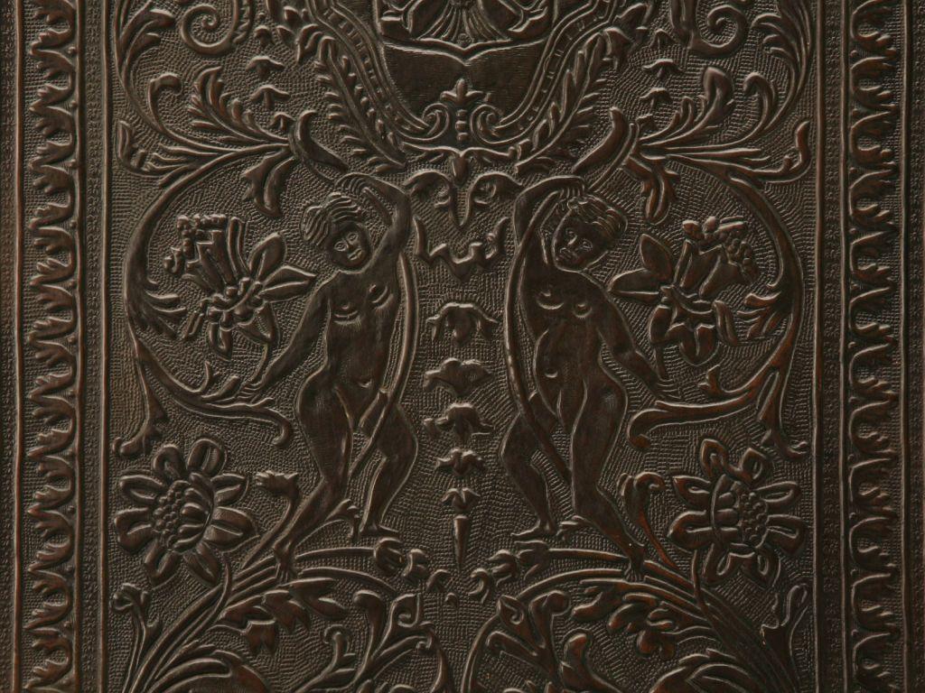 Tooled Leather Wallpapers - Top Free Tooled Leather Backgrounds