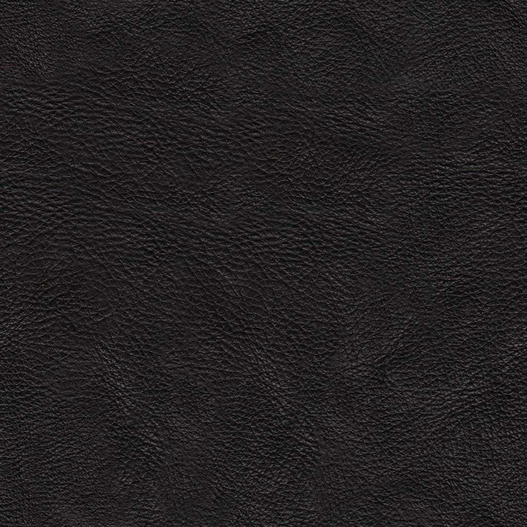 1024x1024 Leather wallpaper, Pattern, HQ Leather pictureK Wallpaper 2019