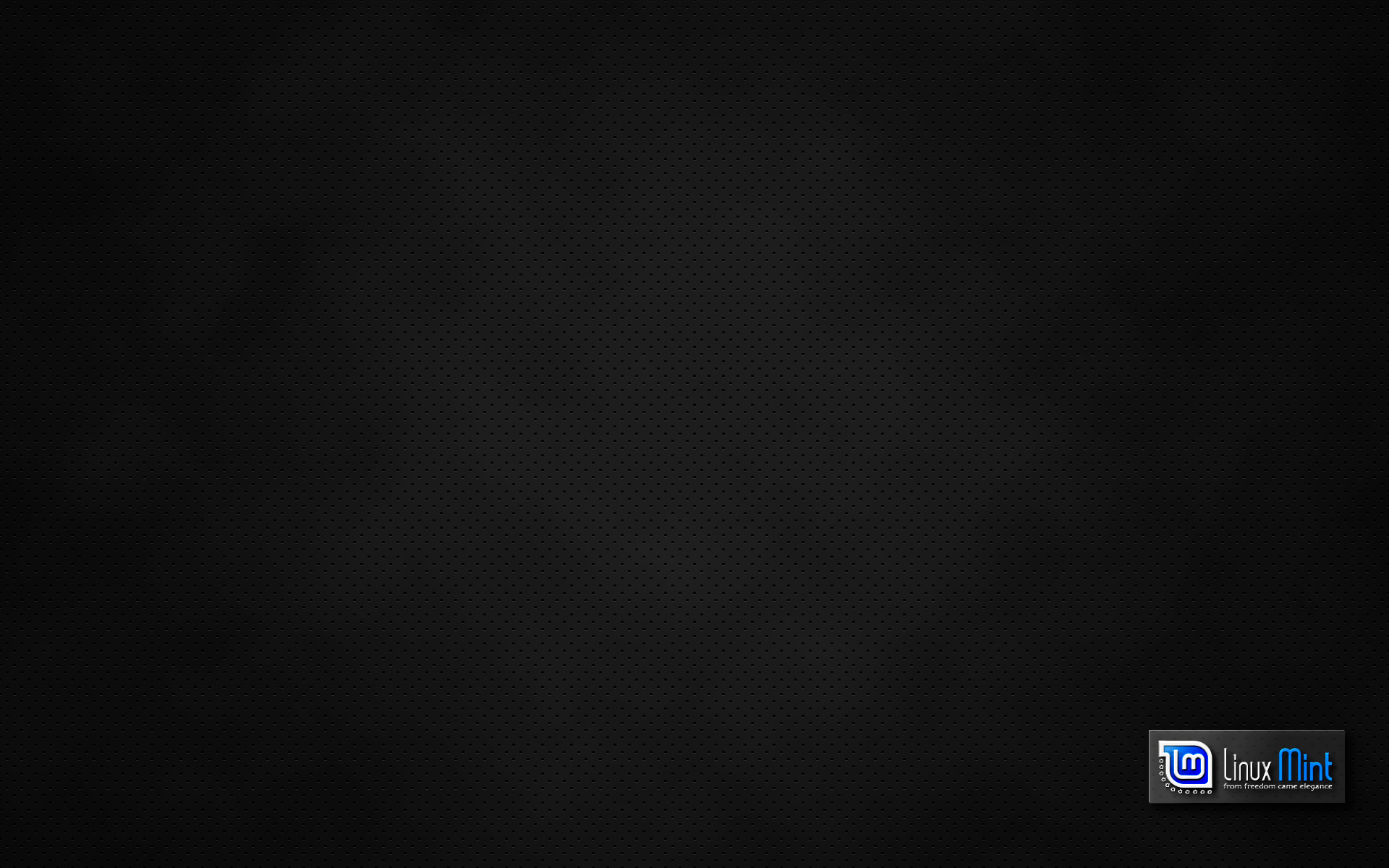 1920x1200 Free download Black Leather wallpaper 17018 [1920x1200] for your Desktop, Mobile & Tablet. Explore Black Leather Wallpaper. Brown Leather Wallpaper, Leather Wallpaper for Walls, Wallpaper That Looks Like Leather