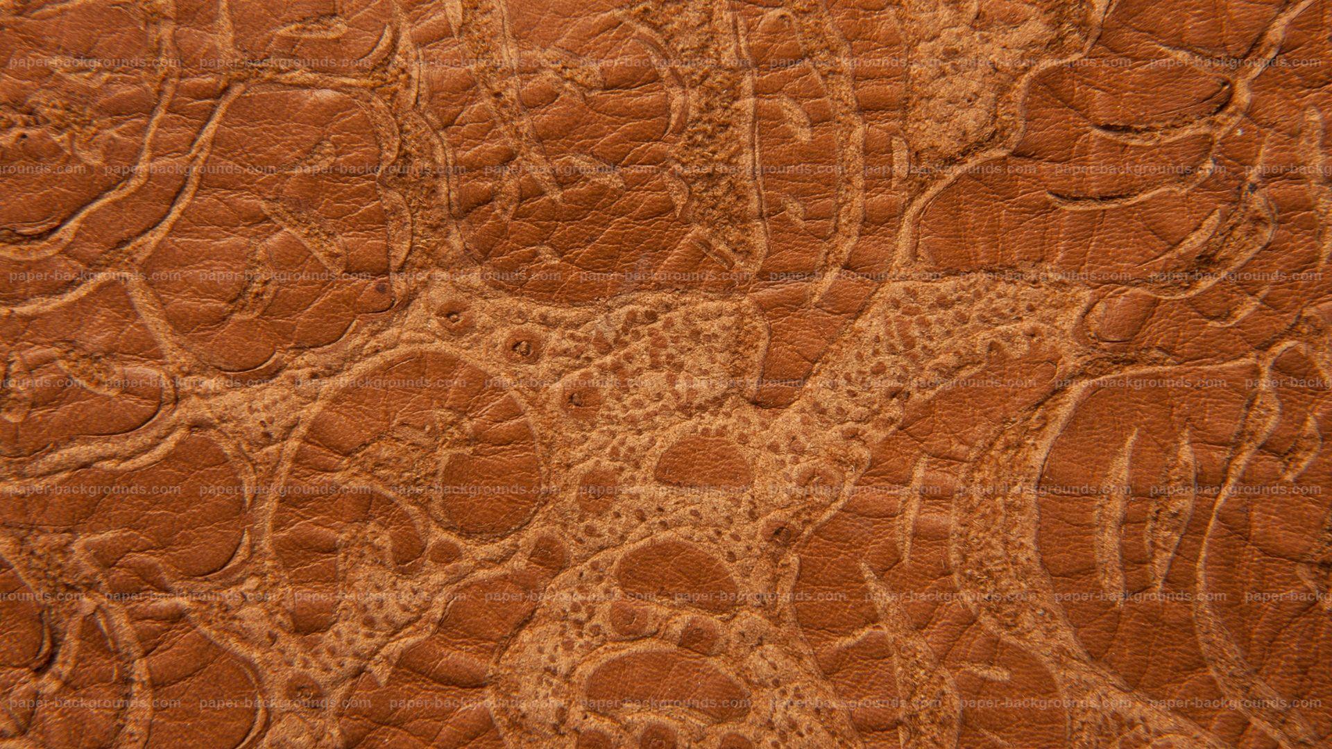 Tooled Leather Wallpapers - Top Free Tooled Leather Backgrounds