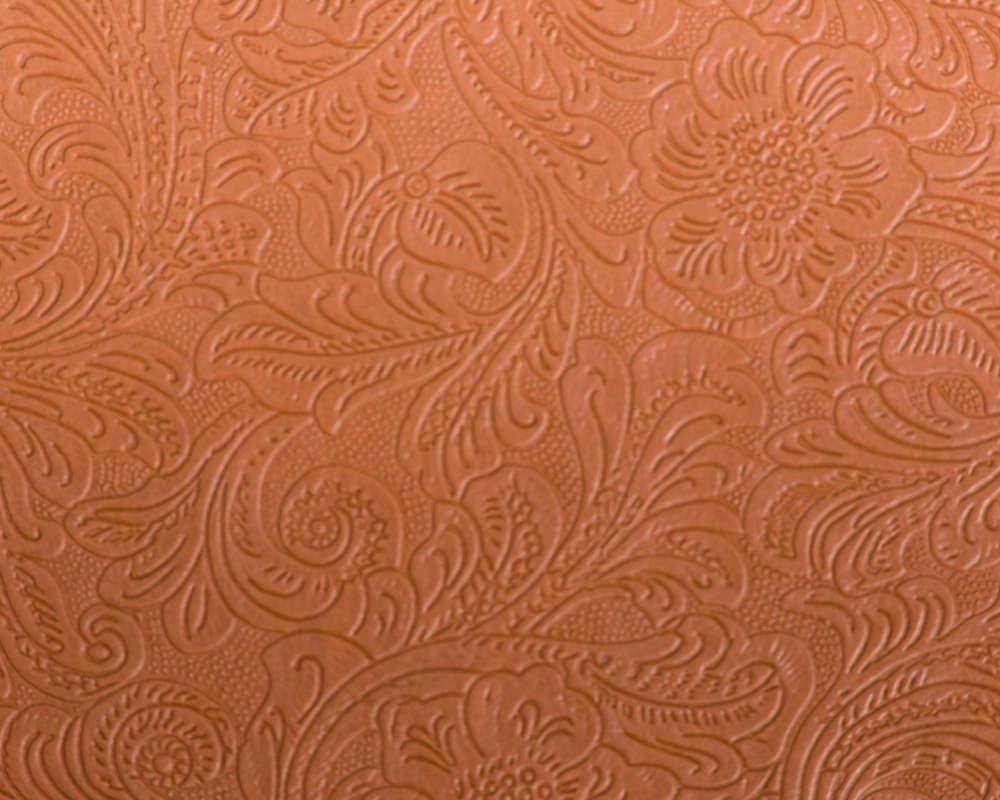 Tooled Leather Wallpapers - Top Free Tooled Leather Backgrounds