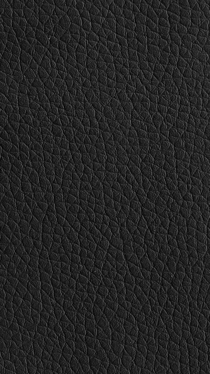 Dark Leather Wallpapers - Top Free Dark Leather Backgrounds