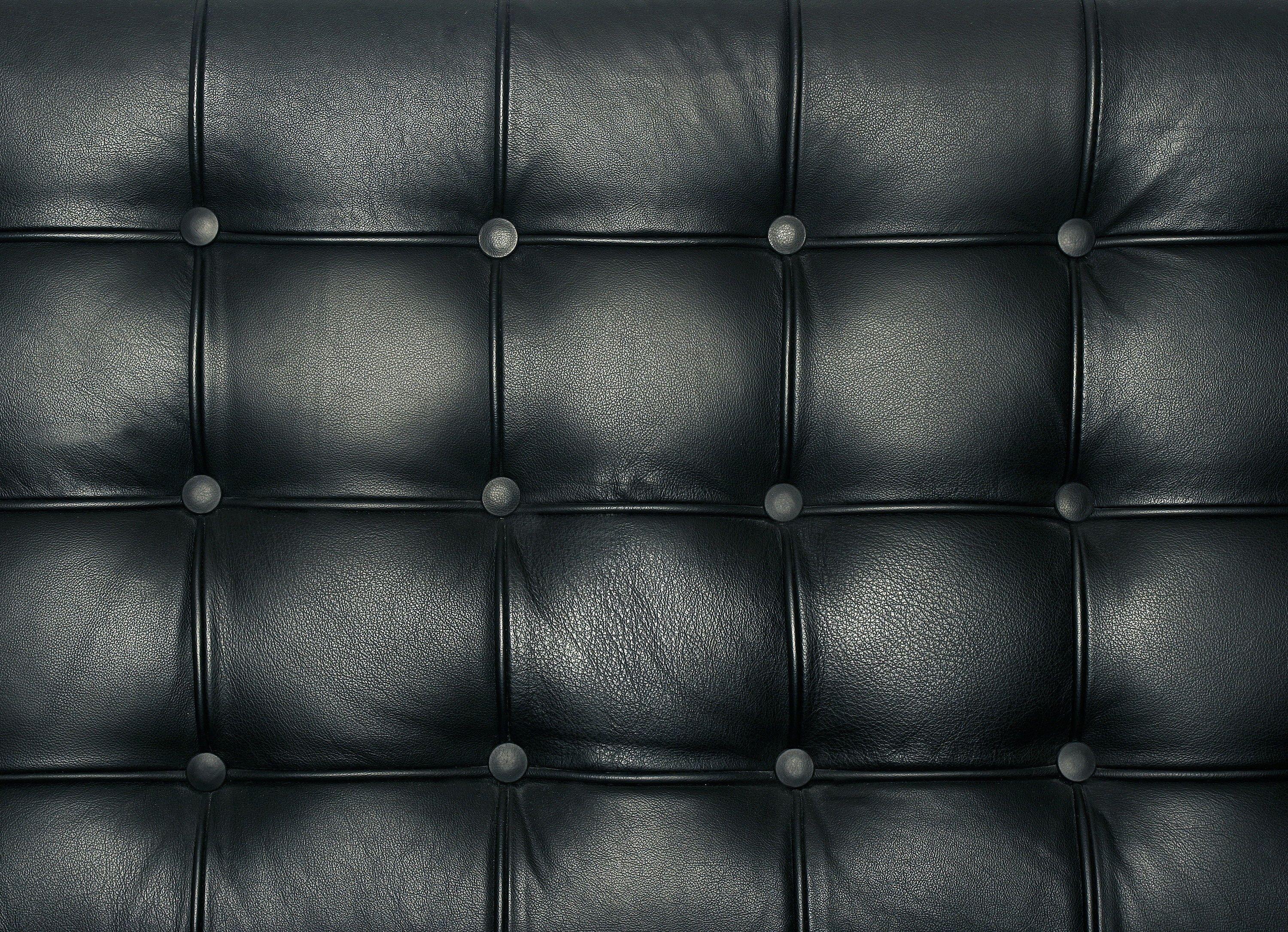 3000x2171 Leather upholstery black wallpaperx2171