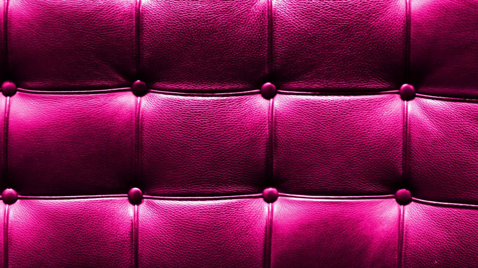 1600x900 Download wallpaper 1600x900 pink, texture, background widescreen 16:9 HD background