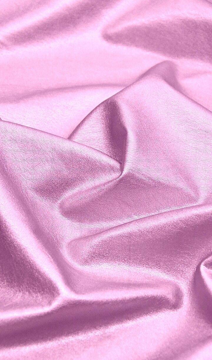 Pink Leather Wallpapers - Top Free Pink Leather Backgrounds