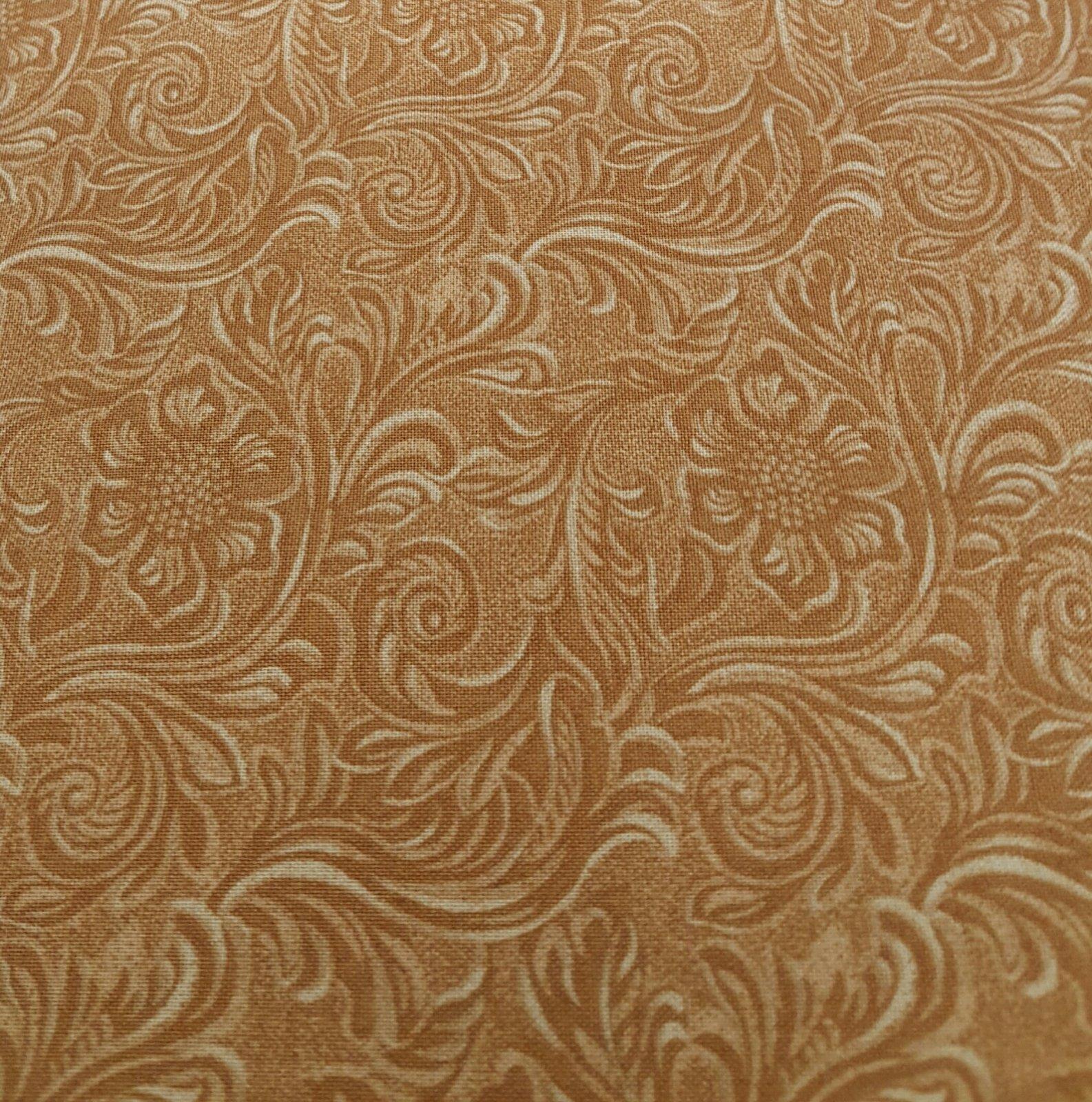 Tooled Leather Wallpapers - Top Free Tooled Leather Backgrounds