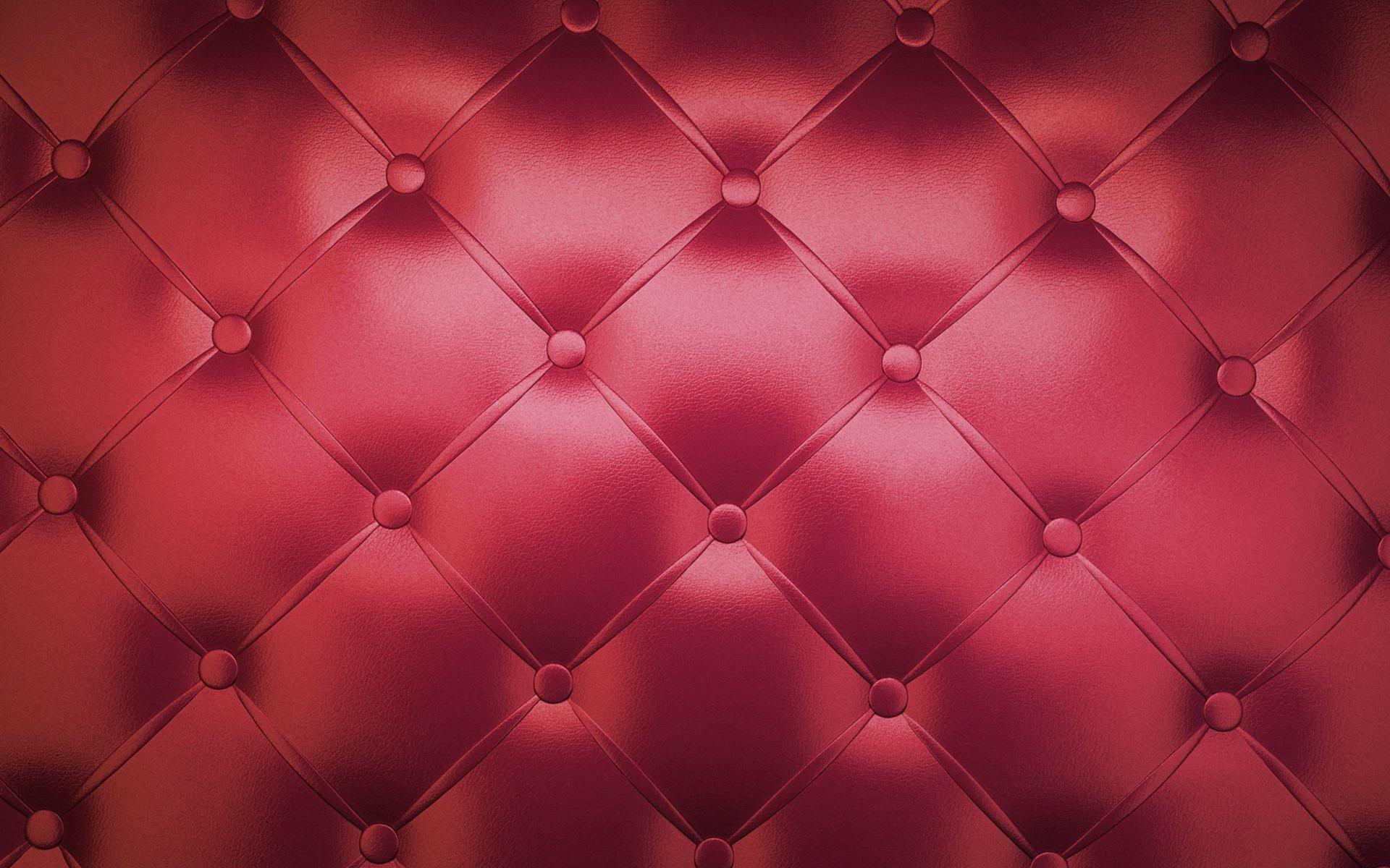 1920x1200 Sofa Wallpaper. Sofa Wallpaper, Leather Sofa Wallpaper and Lady Sofa Wallpaper