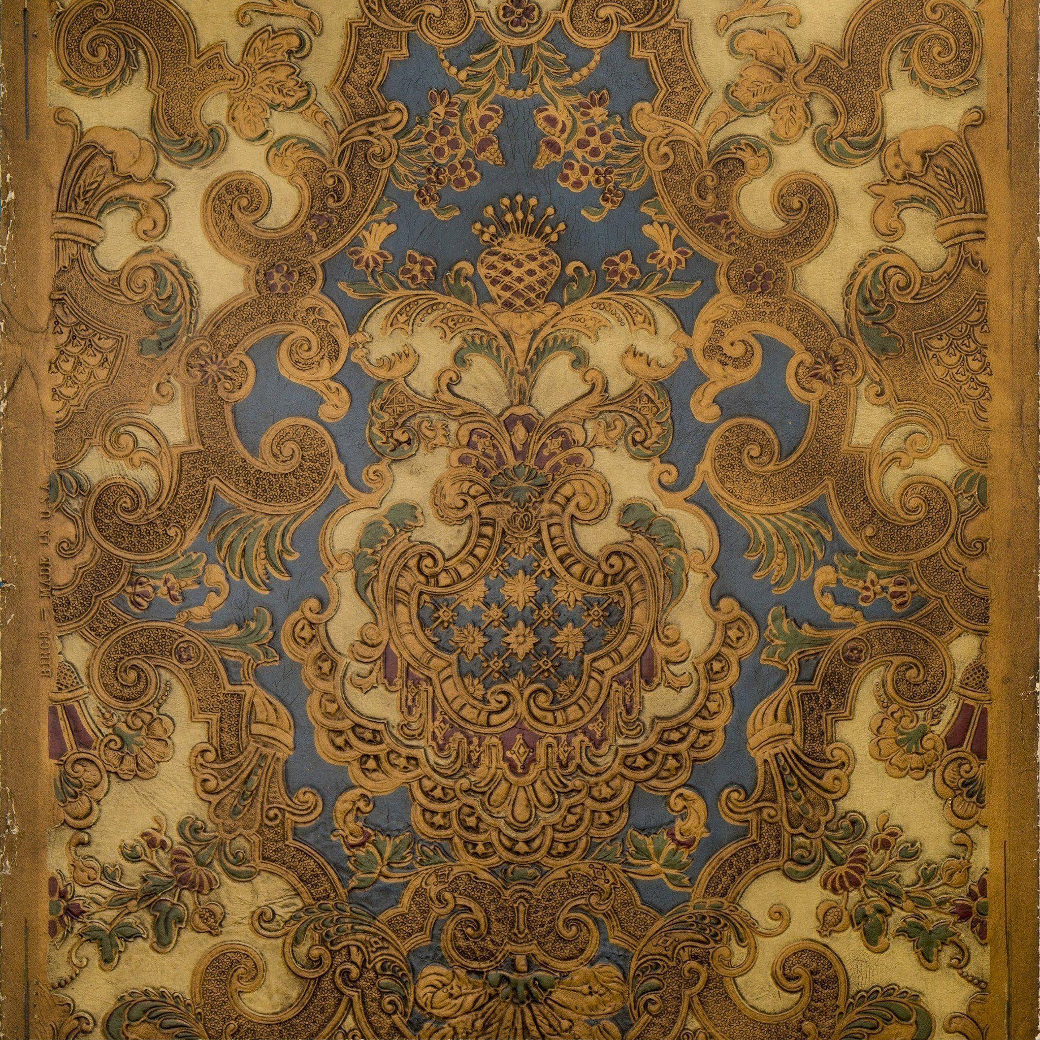 Tooled Leather Wallpapers - Top Free Tooled Leather Backgrounds