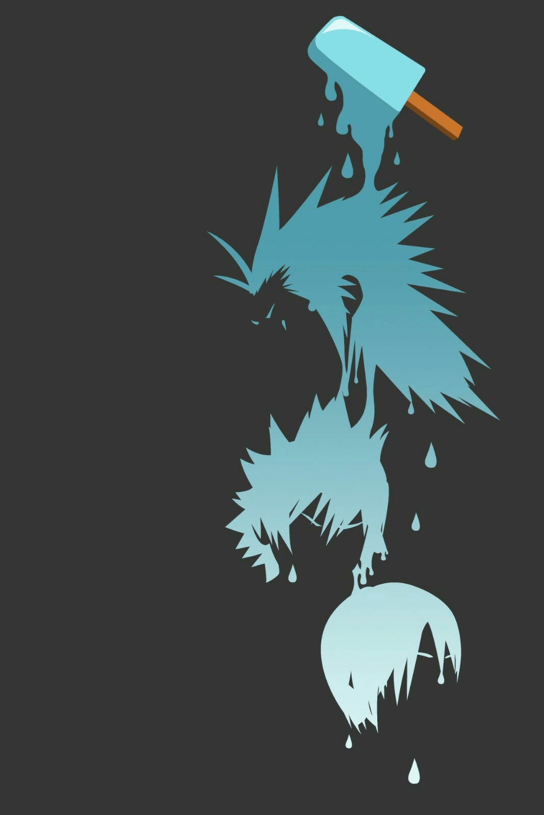 Kingdom Hearts Phone Wallpapers Top Free Kingdom Hearts Phone Backgrounds Wallpaperaccess