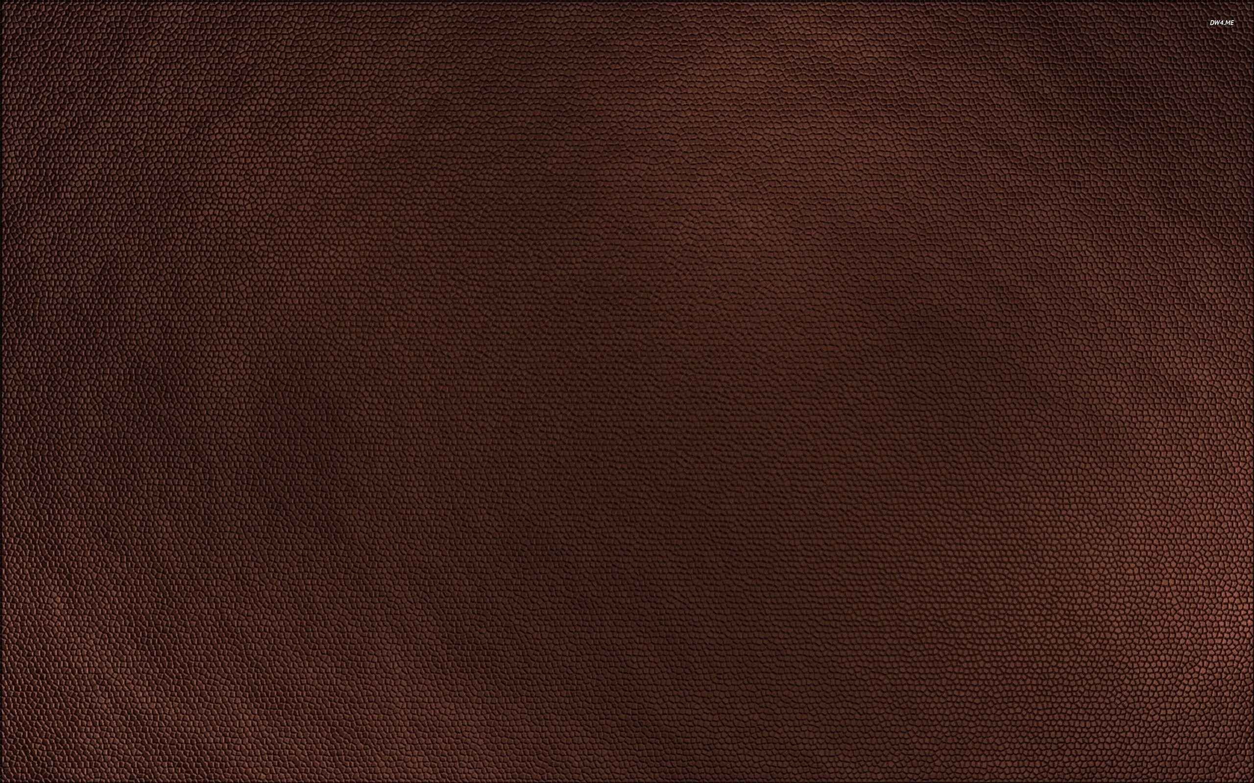 2560x1600 Leather Background HD