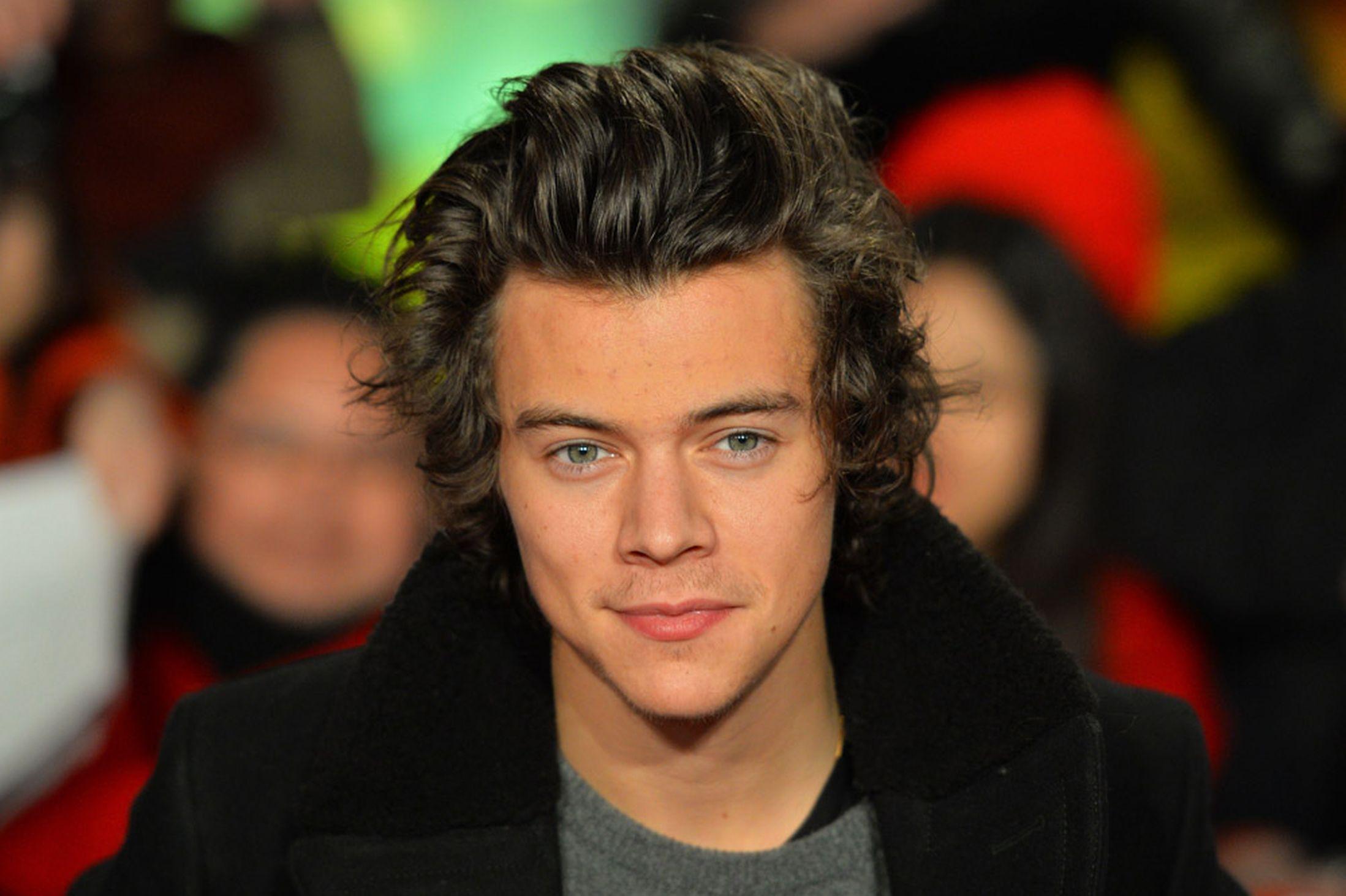 2197x1463 Harry Styles Wallpaper Styles Net Worth HD Wallpaper