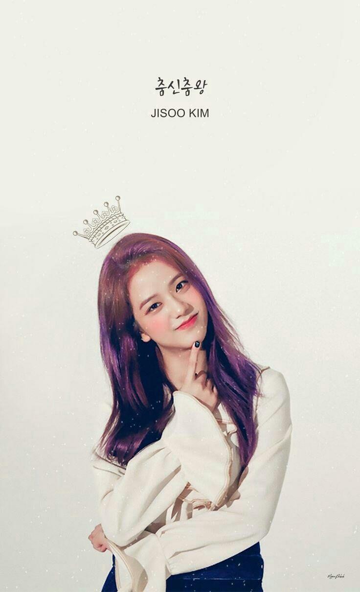 736x1209 BLACKPINK PHOTOS. Blackpink jisoo, Blackpink photo, Black pink kpop