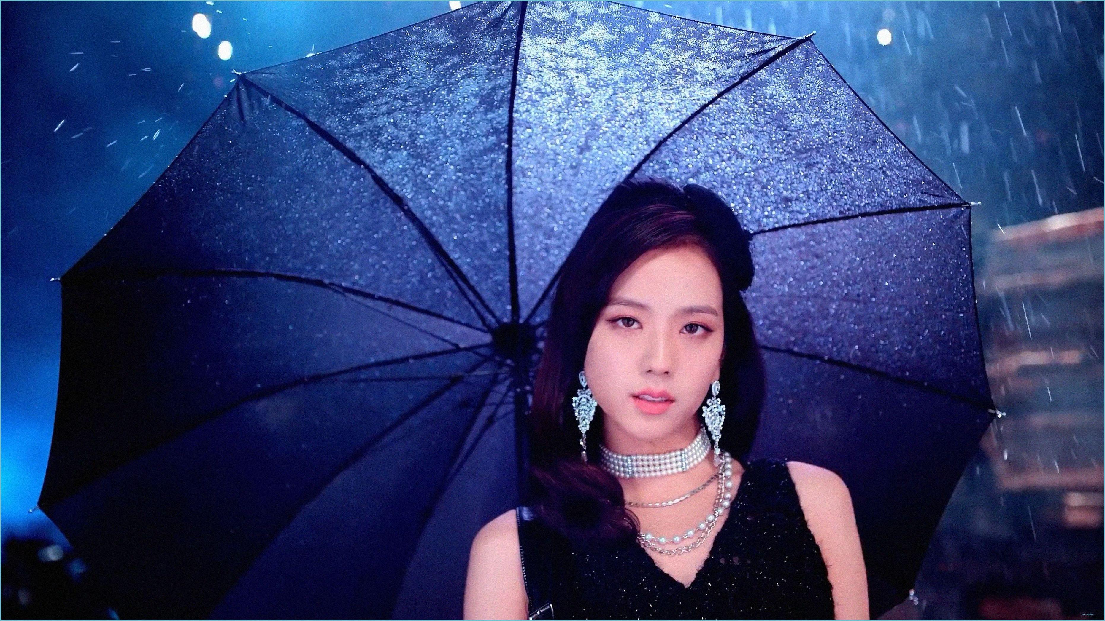 3724x2095 Jisoo BLACKPINK Wallpaper Free Jisoo BLACKPINK Background soo wallpaper