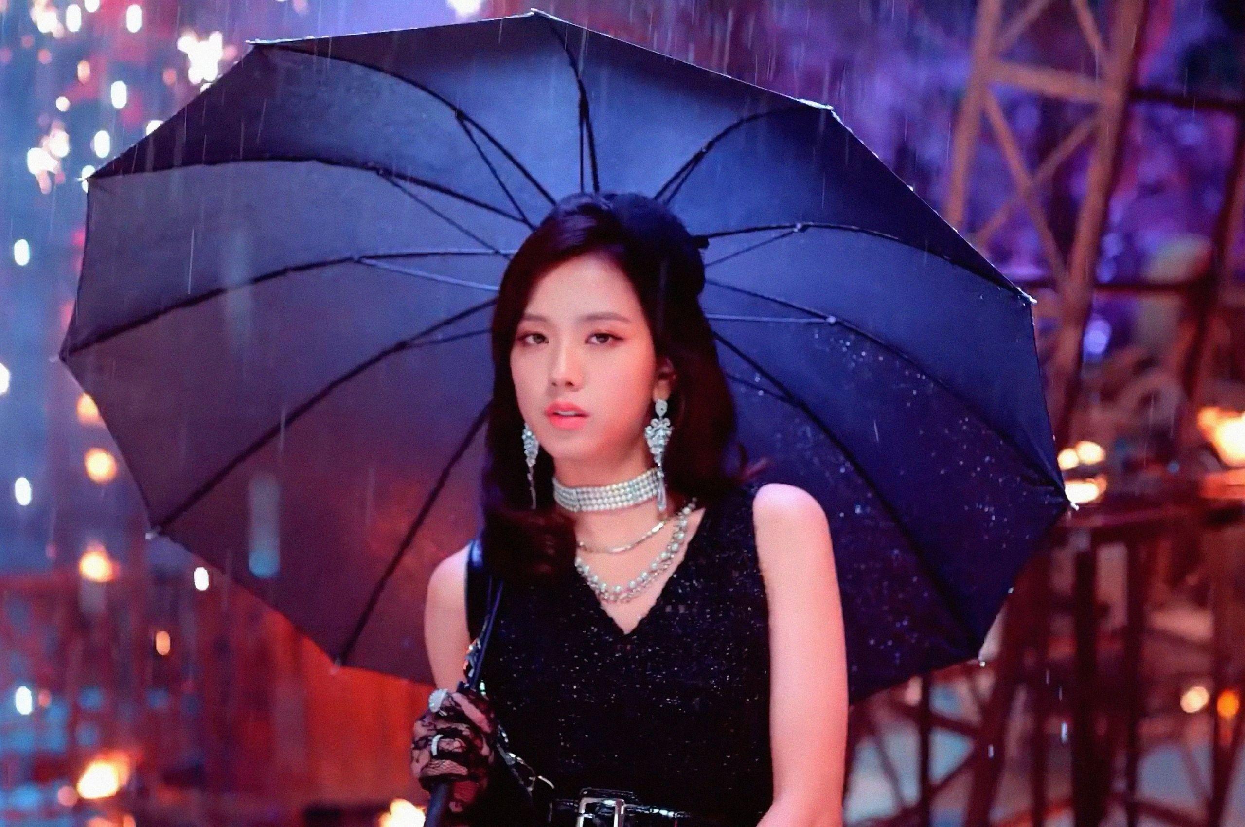 2560x1700 Free download Jisoo Black Pink Wallpaper 41440771 [3840x2160] for your Desktop, Mobile & Tablet. Explore Jisoo BLACKPINK Wallpaper. Jisoo BLACKPINK Wallpaper, BLACKPINK Jisoo Wallpaper, Kim Jisoo BLACKPINK Wallpaper