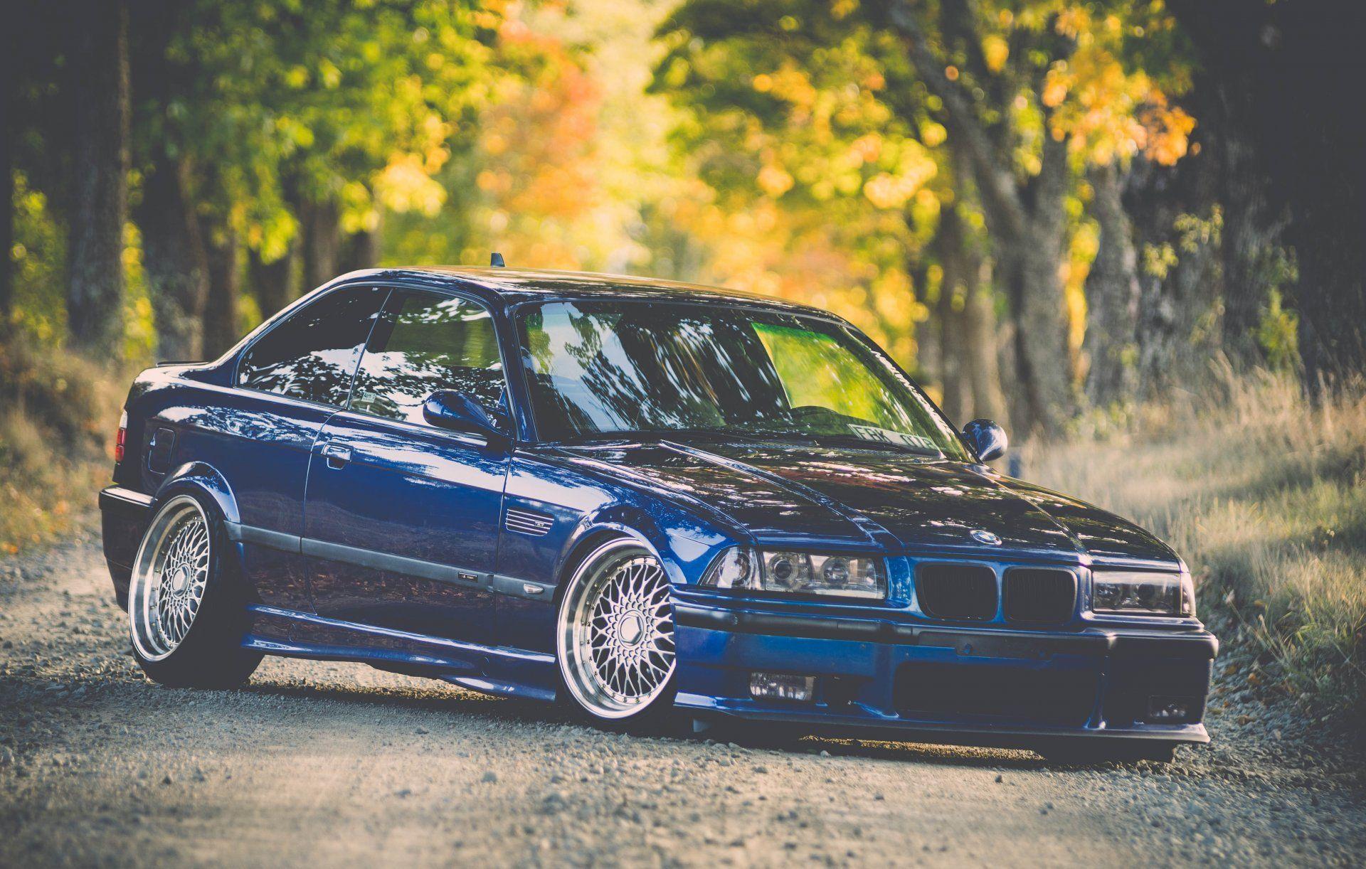 Bmw E36 M3 Wallpapers Top Free Bmw E36 M3 Backgrounds Wallpaperaccess