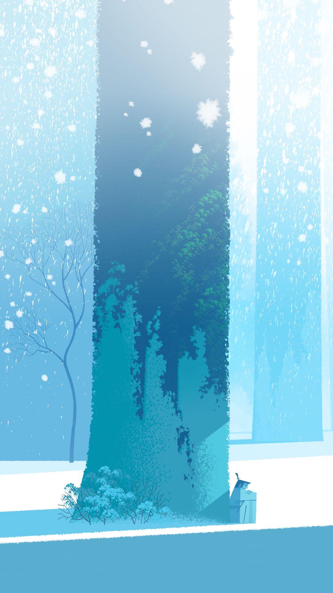 Samurai Snow Wallpapers - Top Free Samurai Snow Backgrounds ...