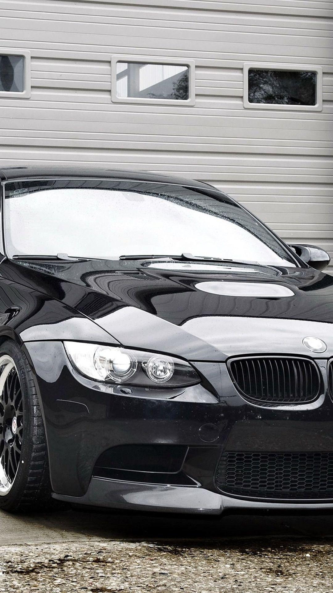 1080x1920 Bmw M3 E92 Black Wallpaper iPhone 6 Plus Resolution Wallpaper Bmw E92 HD Wallpaper