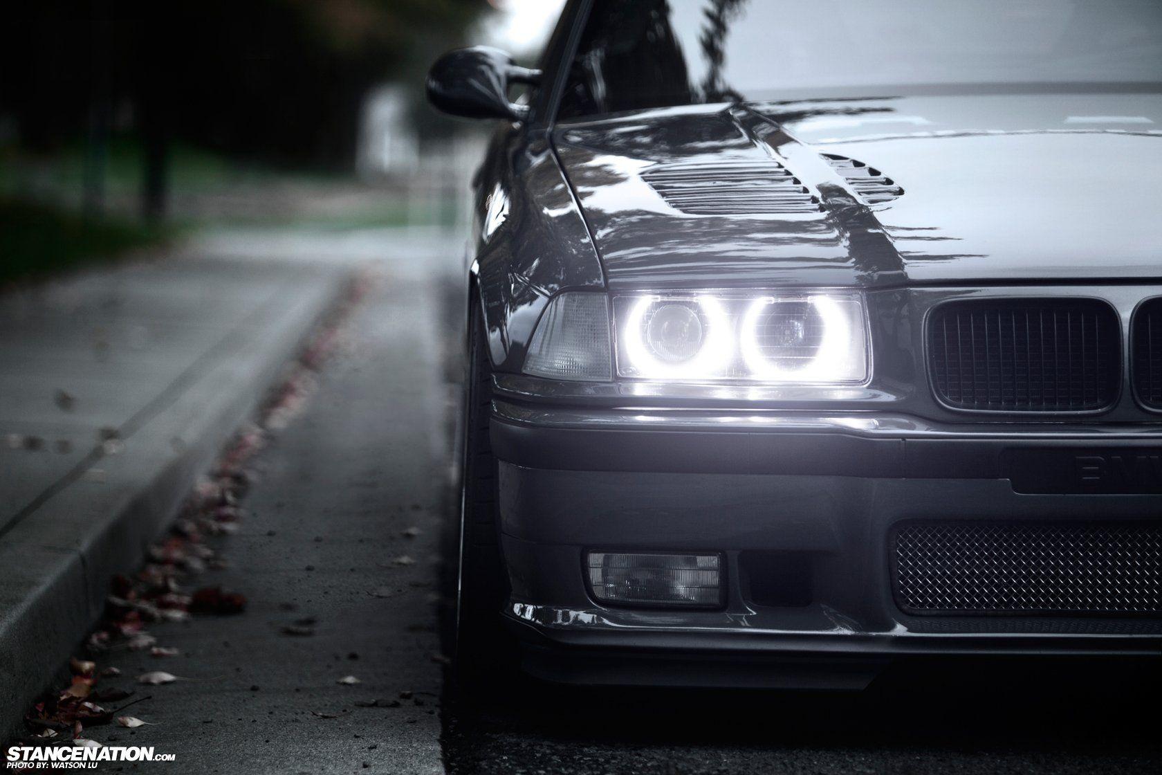 1680x1120 bmw, E Tuning, Custom Wallpaper HD / Desktop and Mobile Background