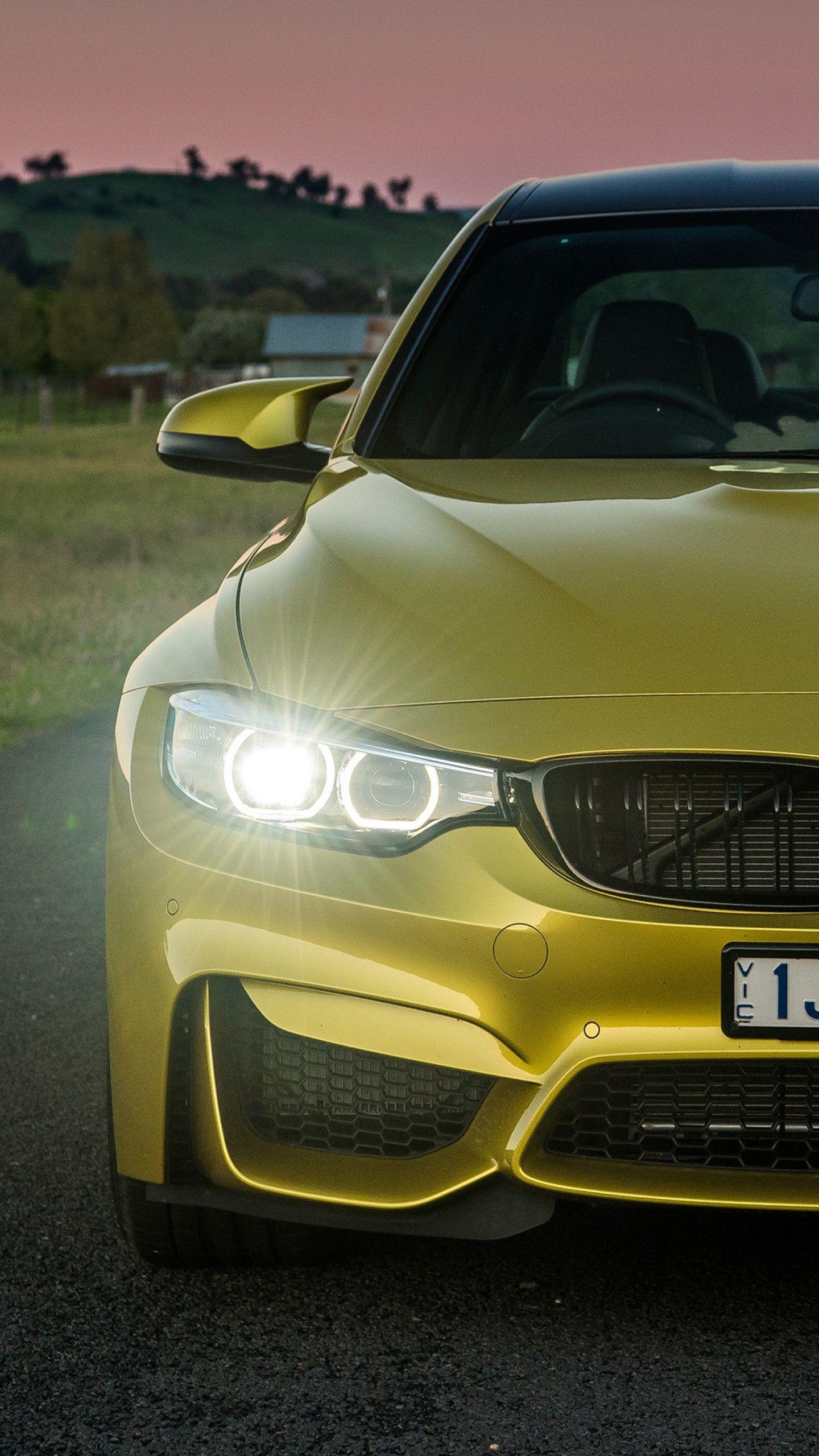 1440x2560 Wallpaper BMW M Automotive / Cars,. Wallpaper for iPhone, Android, Mobile and Desktop