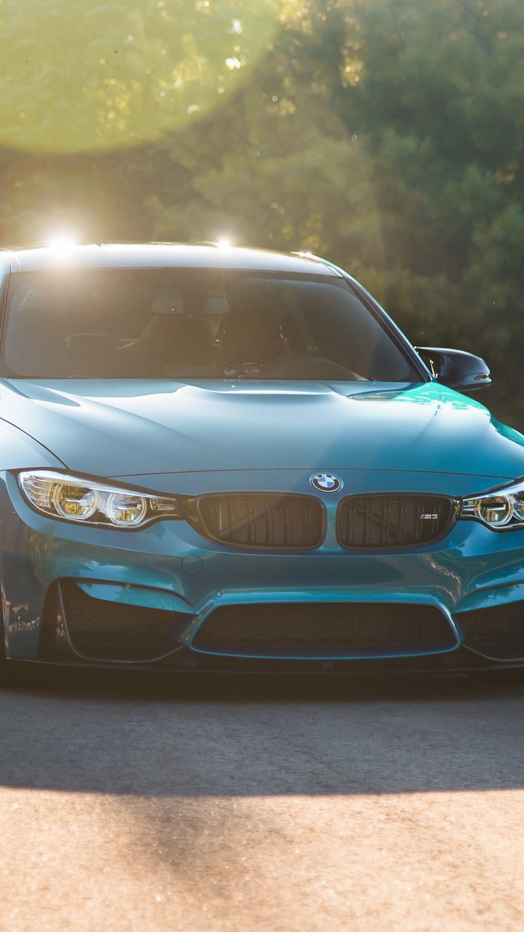 1080x1920 M3 Bmw Wallpaper Mobile. Bmw wallpaper, Bmw, Wallpaper