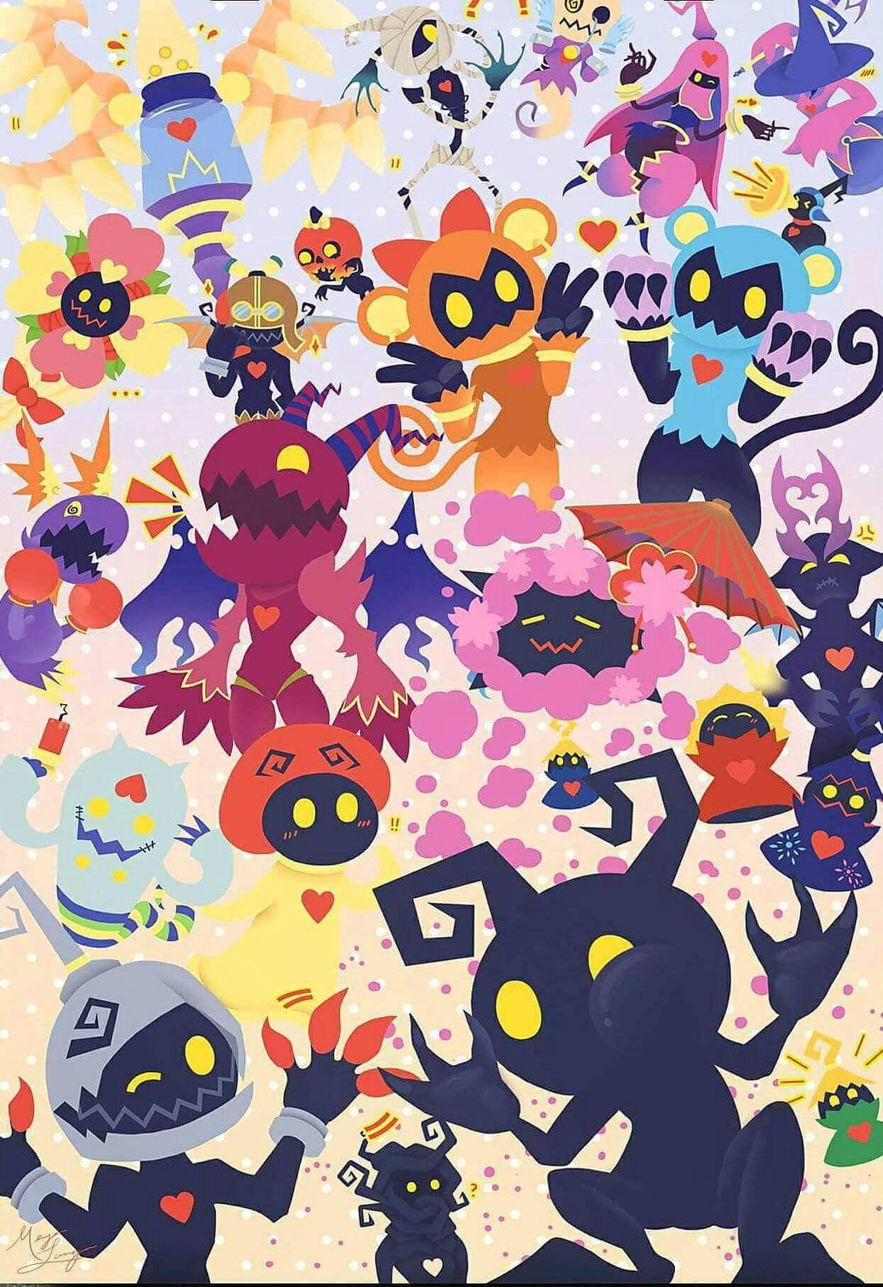 1244x1813 Free download Kingdom Hearts Phone Wallpaper 30 Background Picture [1244x1813] for your Desktop, Mobile & Tablet. Explore Kingdomhearts Background. Kingdomhearts Background