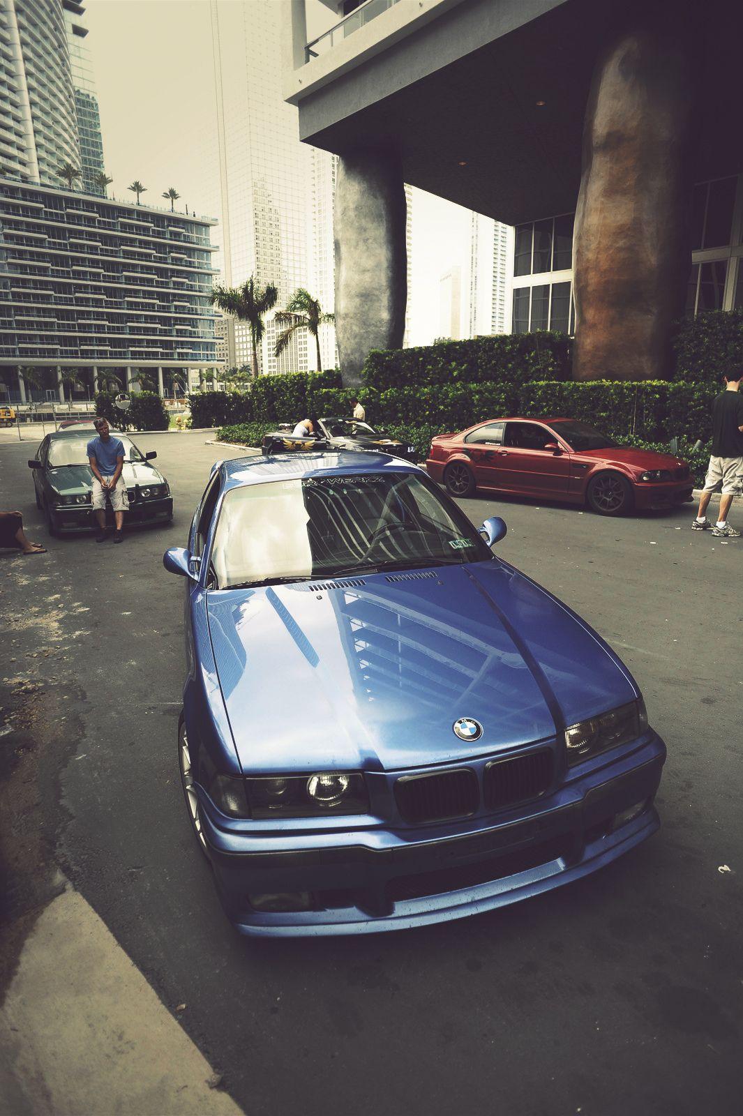 1065x1600 BMW Phone Wallpaper. iPhone Wallpaper, Phone Wallpaper and Beautiful iPhone Wallpaper