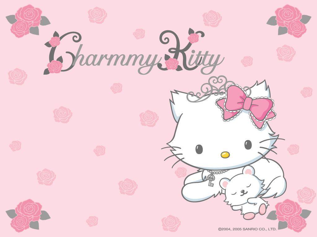 1024x768 Not Found. Hello kitty wallpaper, Hello kitty wallpaper hd, Hello kitty iphone wallpaper