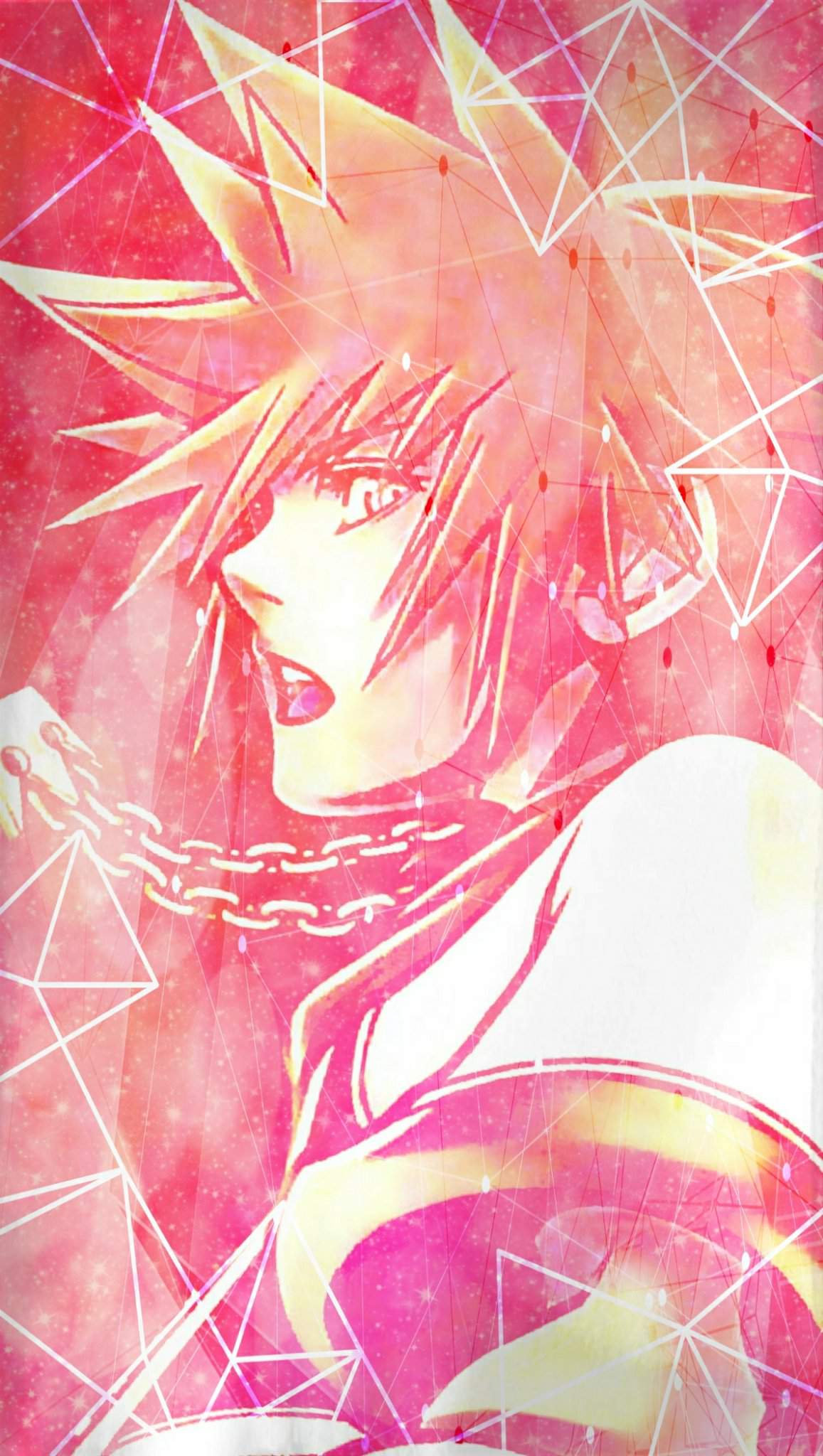 1157x2048 Kingdom Hearts Phone Wallpaper. Kingdom Hearts Amino