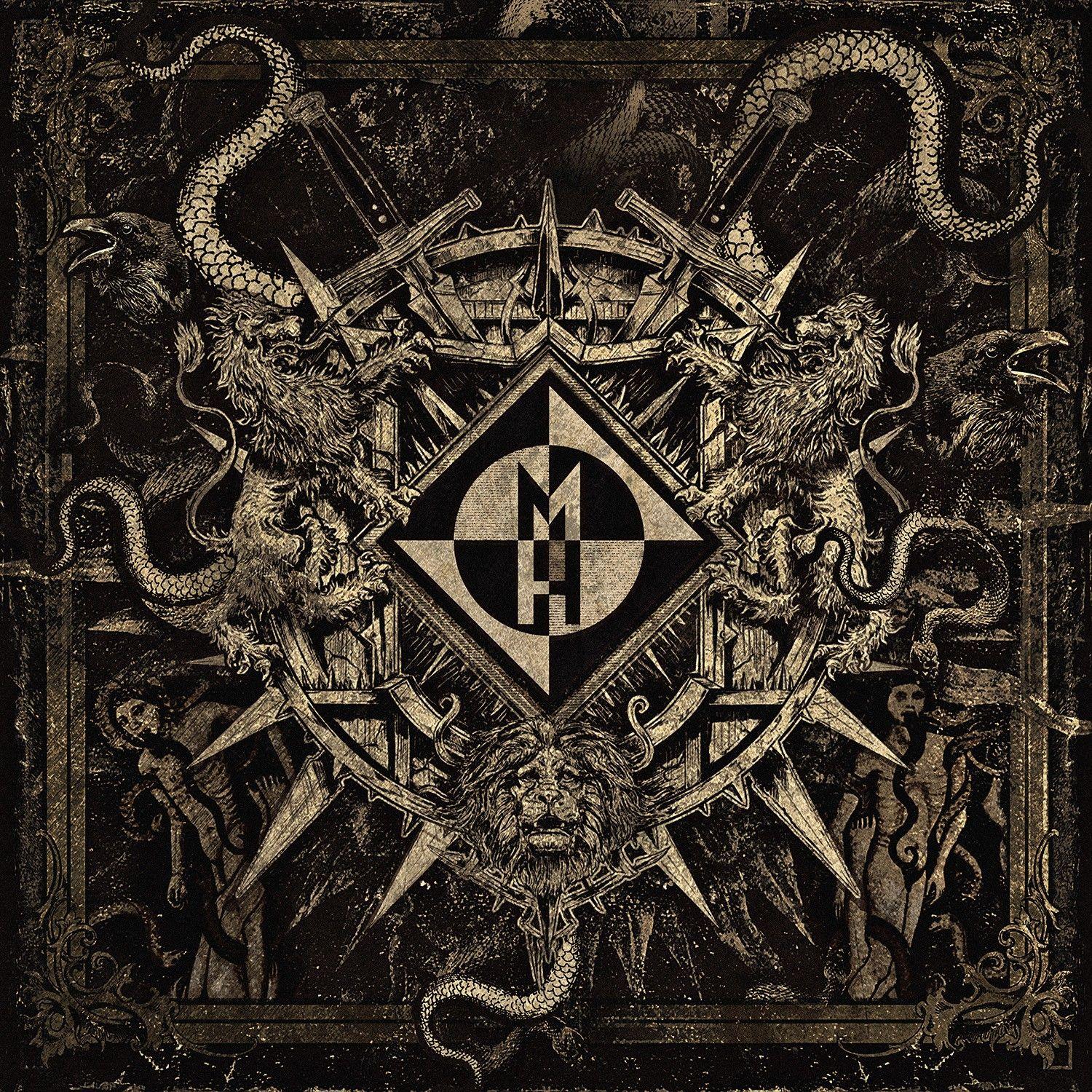 1500x1500 1500x1500px Machine Head (1115.26 KB).06.2015