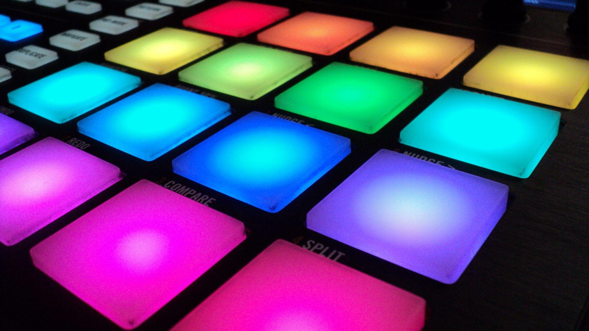 1920x1080 Maschine MK2 Wallpaper. Maschine MK2 Wallpaper, War Machine MK2 Wallpaper and Volkswagen Mk2 Wallpaper