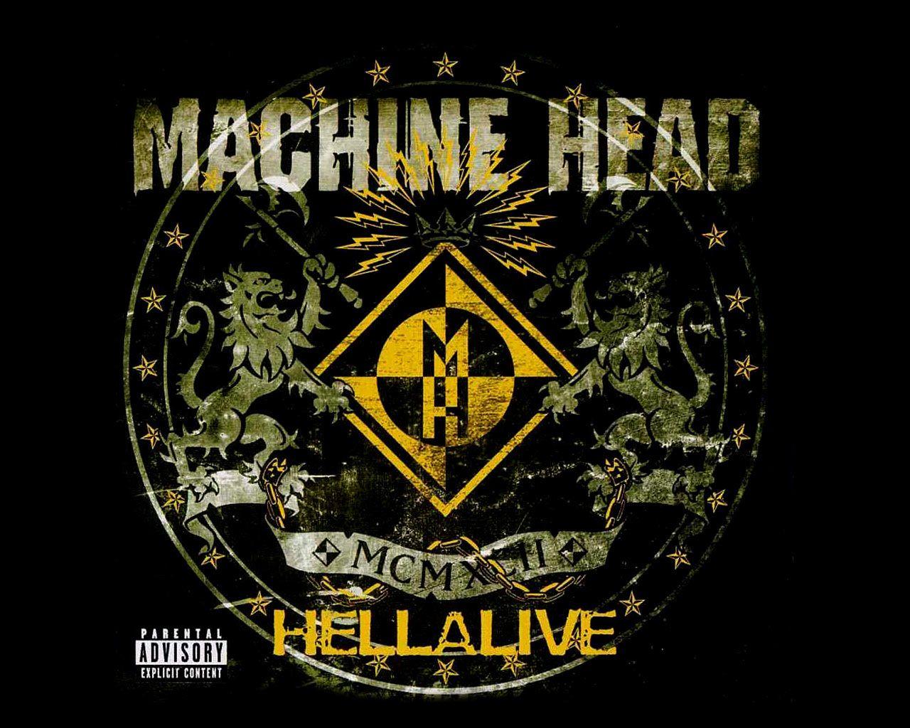 1280x1024 Free download Machine Head [1280x1024] for your Desktop, Mobile & Tablet. Explore Machine Head Wallpaper. Machine Head Wallpaper, Machine Wallpaper, Skull Head Wallpaper