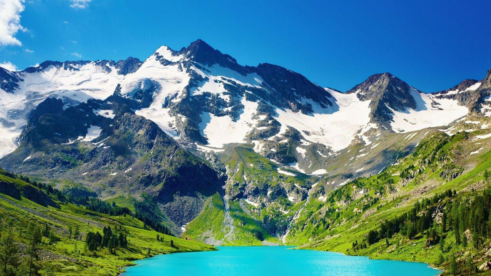 1600x900 Free Wallpaper 2K, 47 2K HD Wallpaper Background, NMgnCP PC Gallery