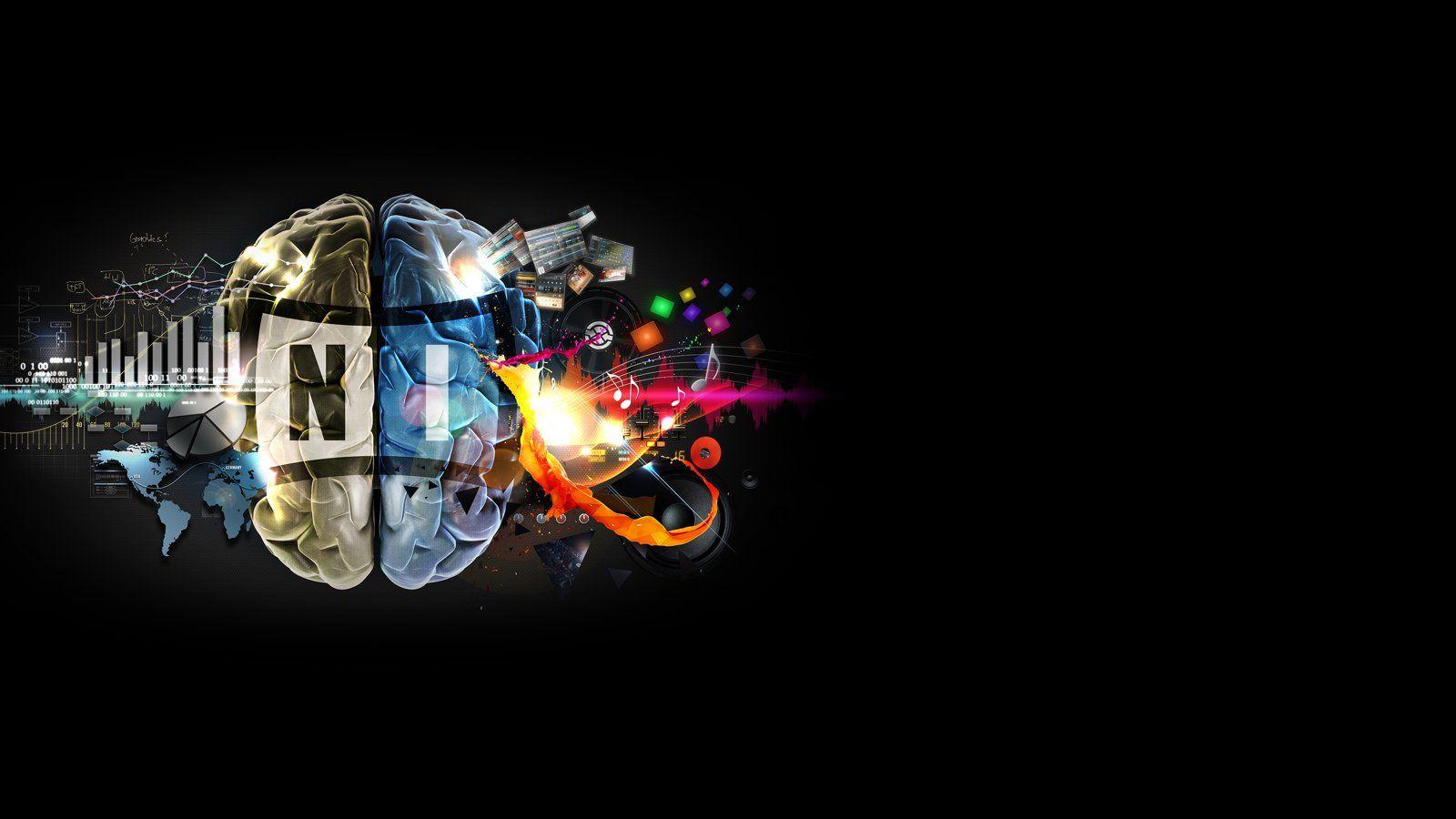 1600x900 Maschine MK2 Wallpaper. Maschine MK2 Wallpaper, War Machine MK2 Wallpaper and Volkswagen Mk2 Wallpaper