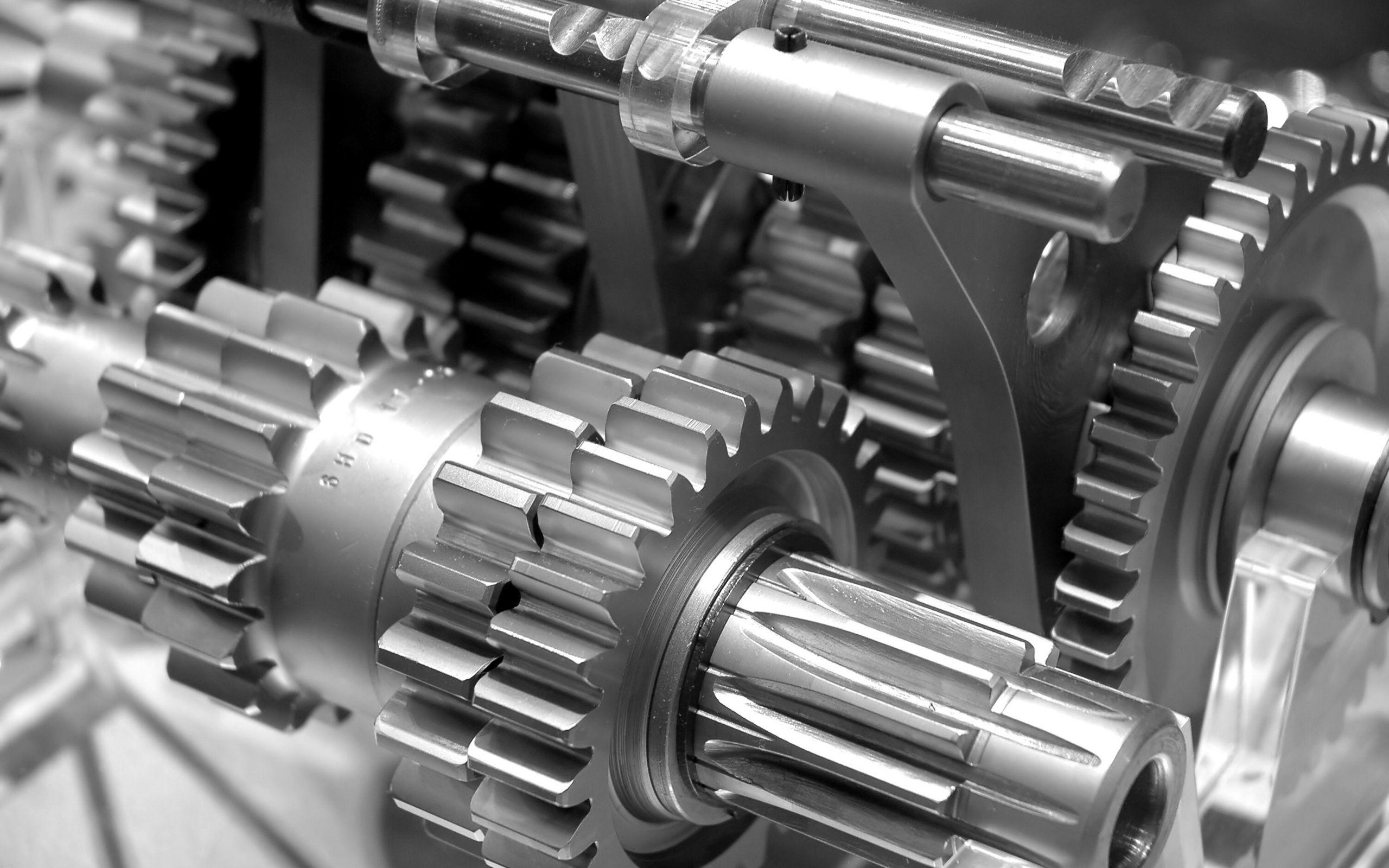 1,223 Cnc Machinist Stock Photos, High-Res Pictures, and Images - Getty  Images