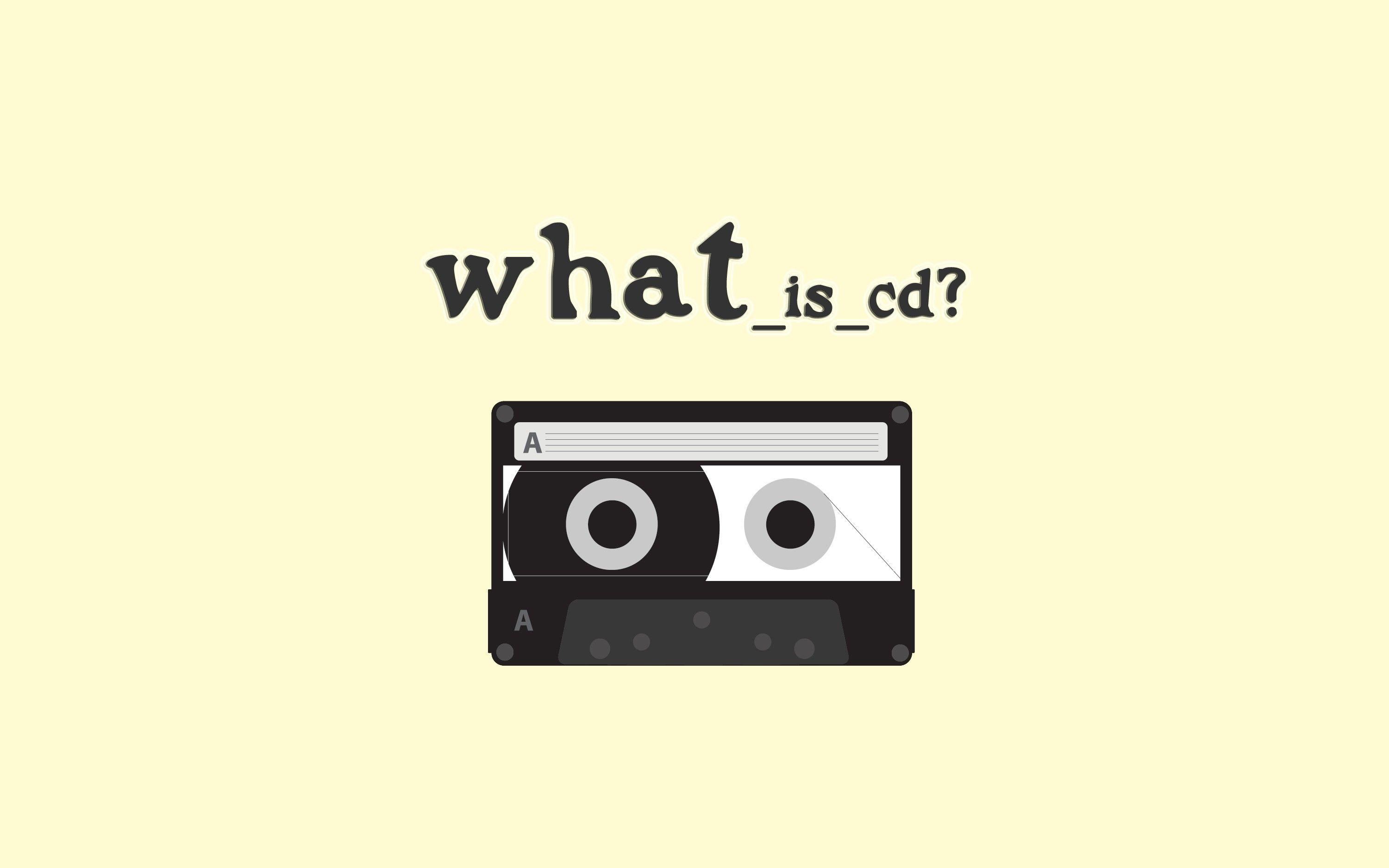 3000x1875 cassette, audio wallpaper