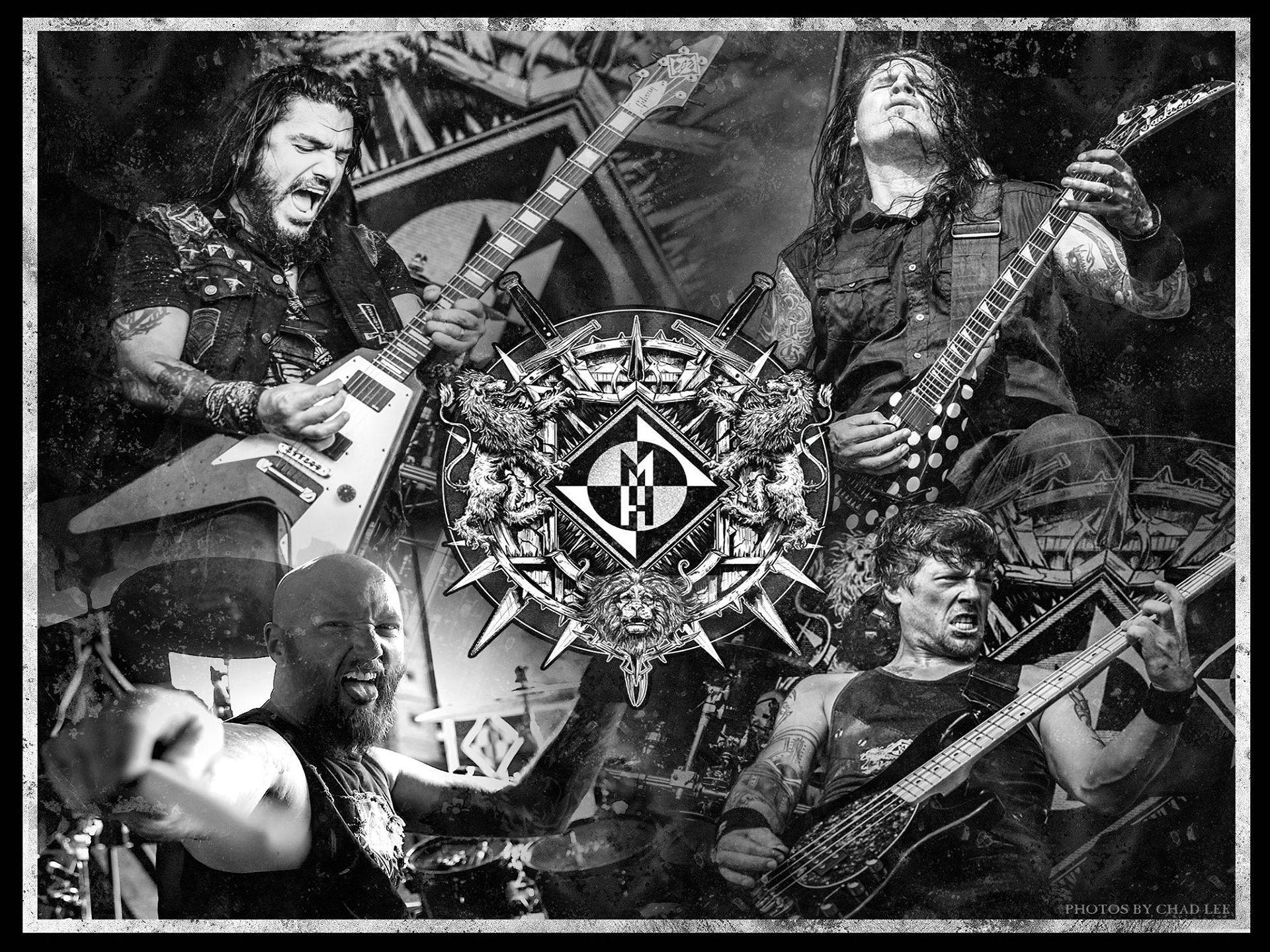 Машин хед альбом. Группа Machine head. Machine head 2022. Chad Thrash Metal. Группа Machine head альбомы.