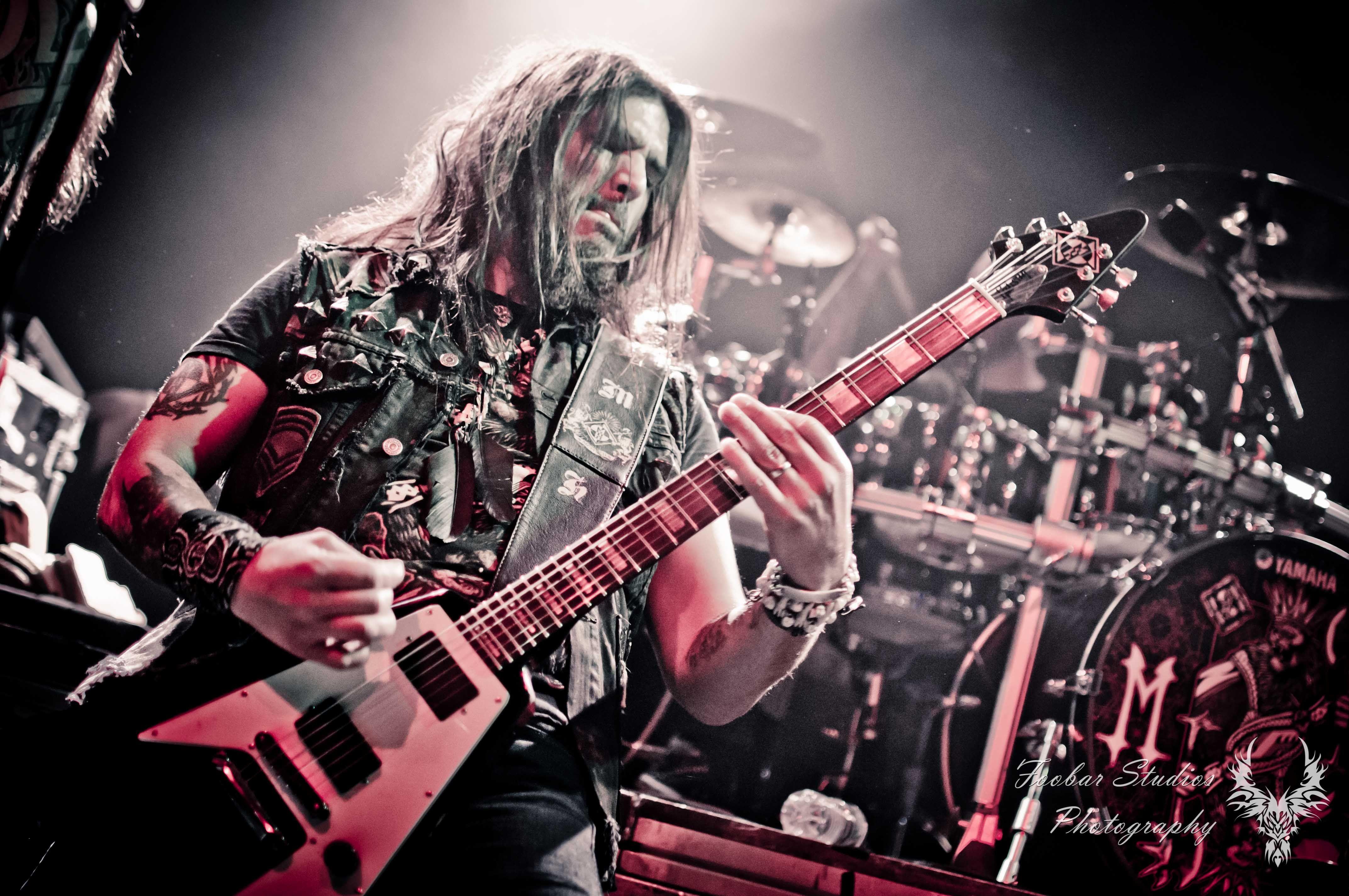 Machine группа слушать. Machine head. Machine head Band. Machine head 1995.