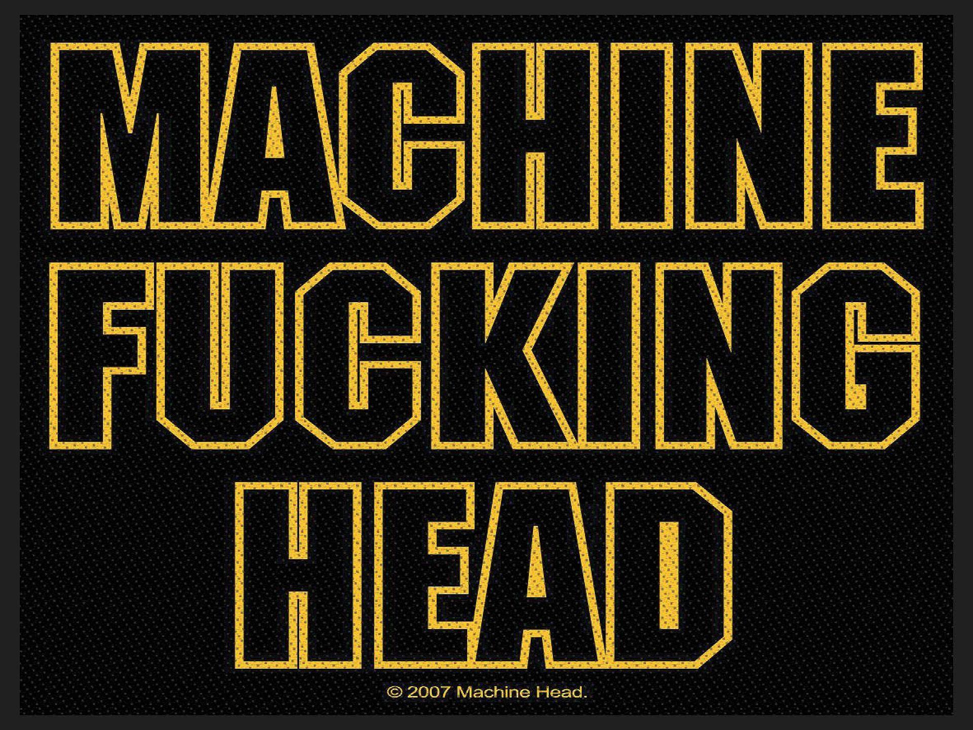Machine Head Unto The Locust Free Download