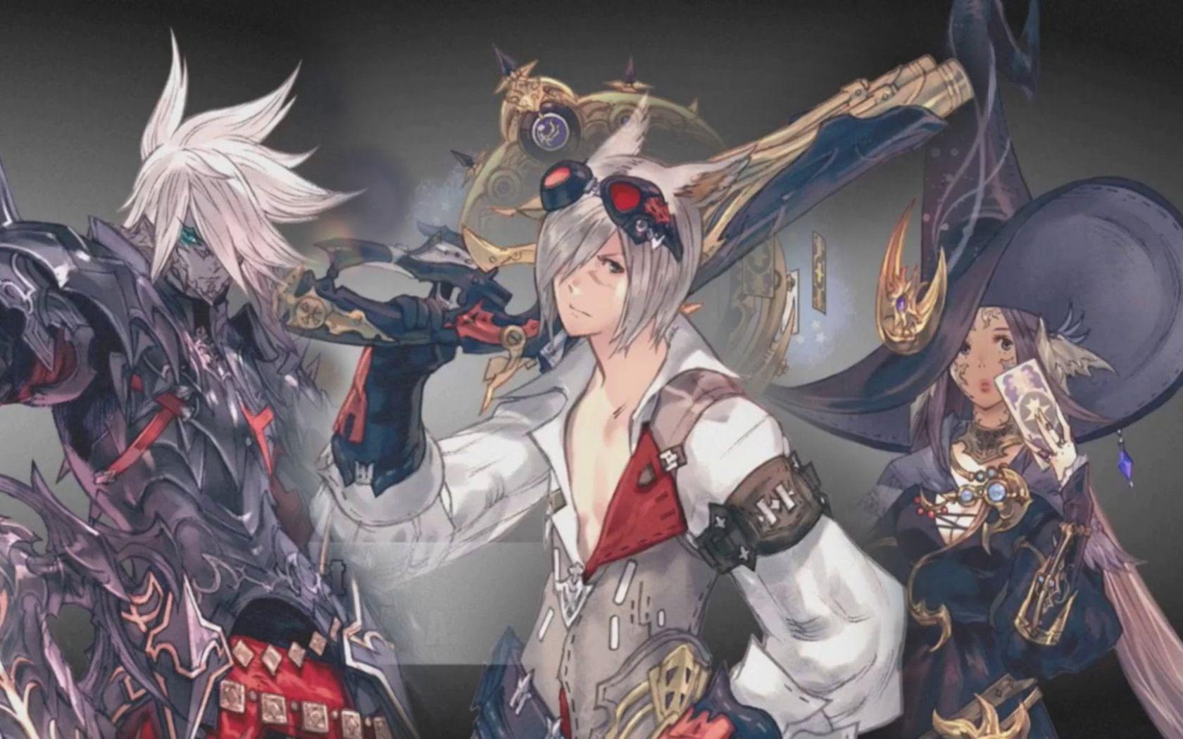 Machinist Wallpapers Top Free Machinist Backgrounds Wallpaperaccess