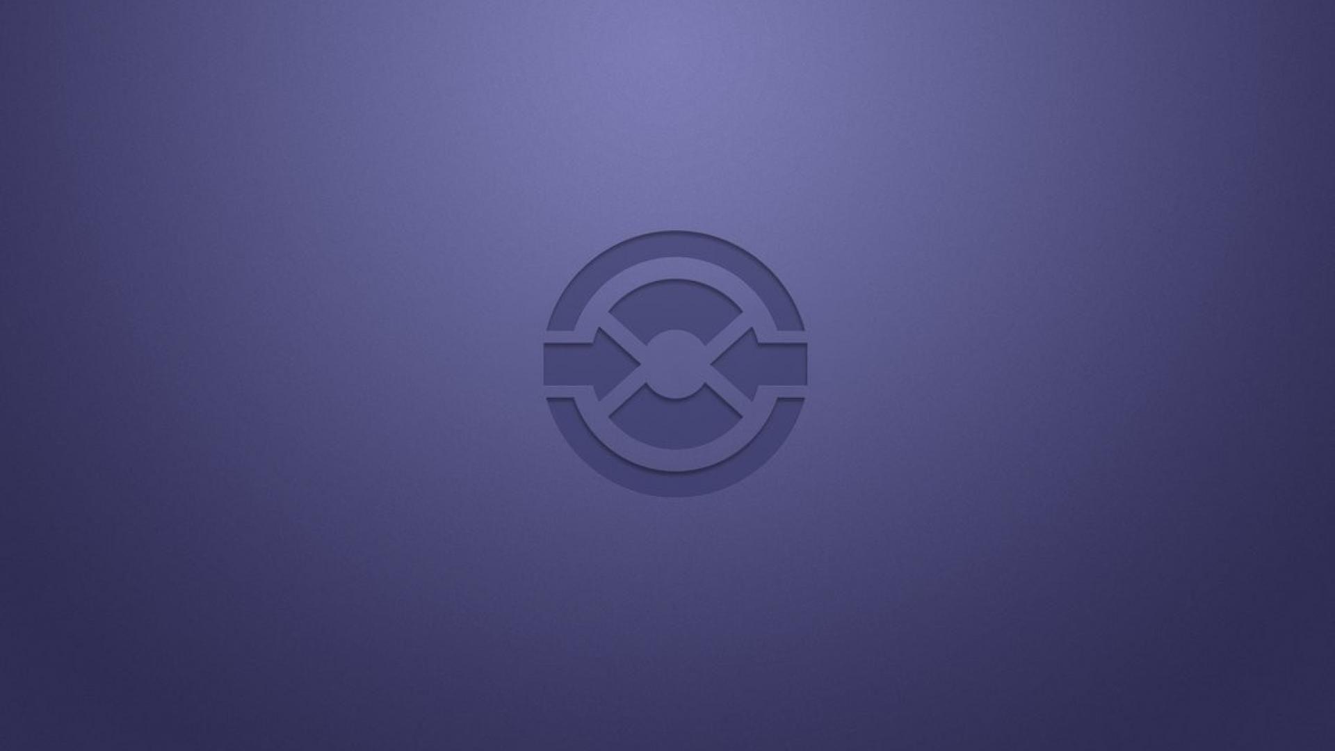 1920x1080 Native Instruments Wallpaper