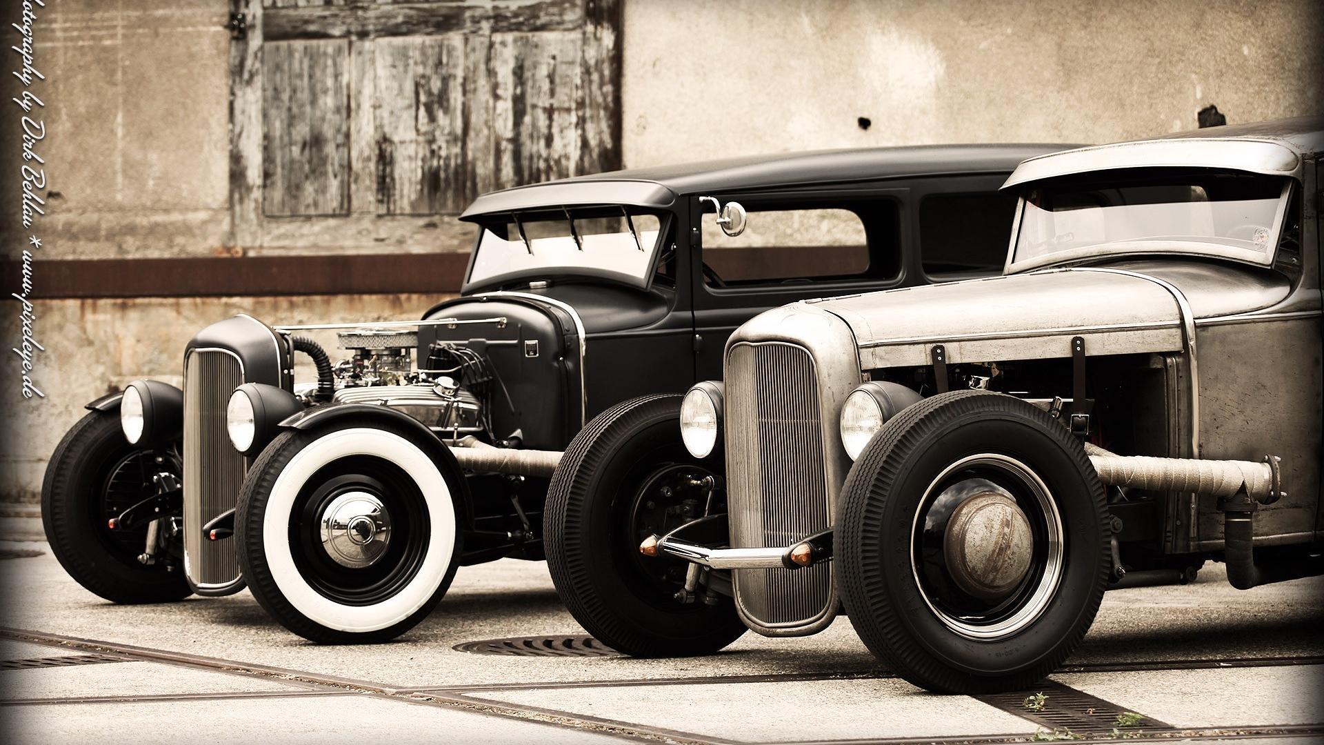 1920x1080 Hot Rod Wallpaper 1920 X 1020 HD Wallpaper
