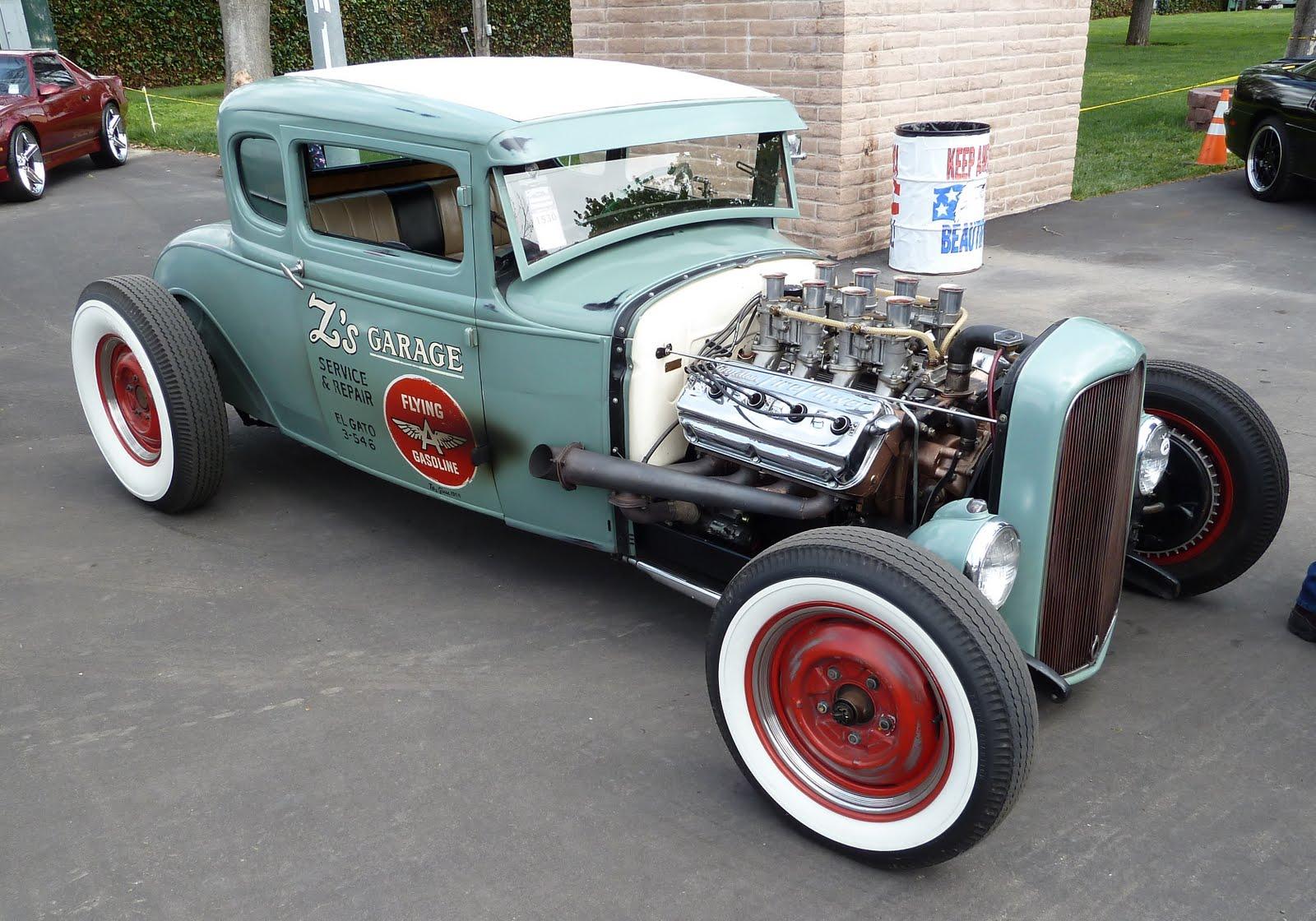 1600x1120 Hot Rod wallpaper, Vehicles, HQ Hot Rod pictureK Wallpaper 2019