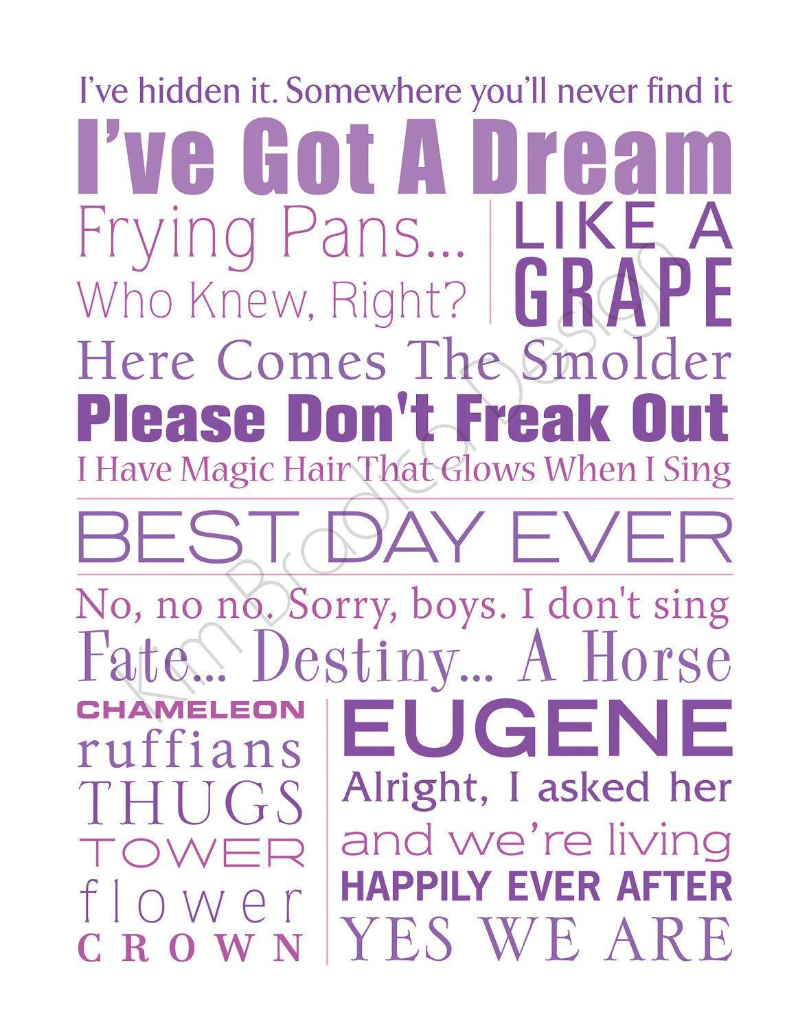 1178x1500 Disney Quotes About Friends. QuotesGram